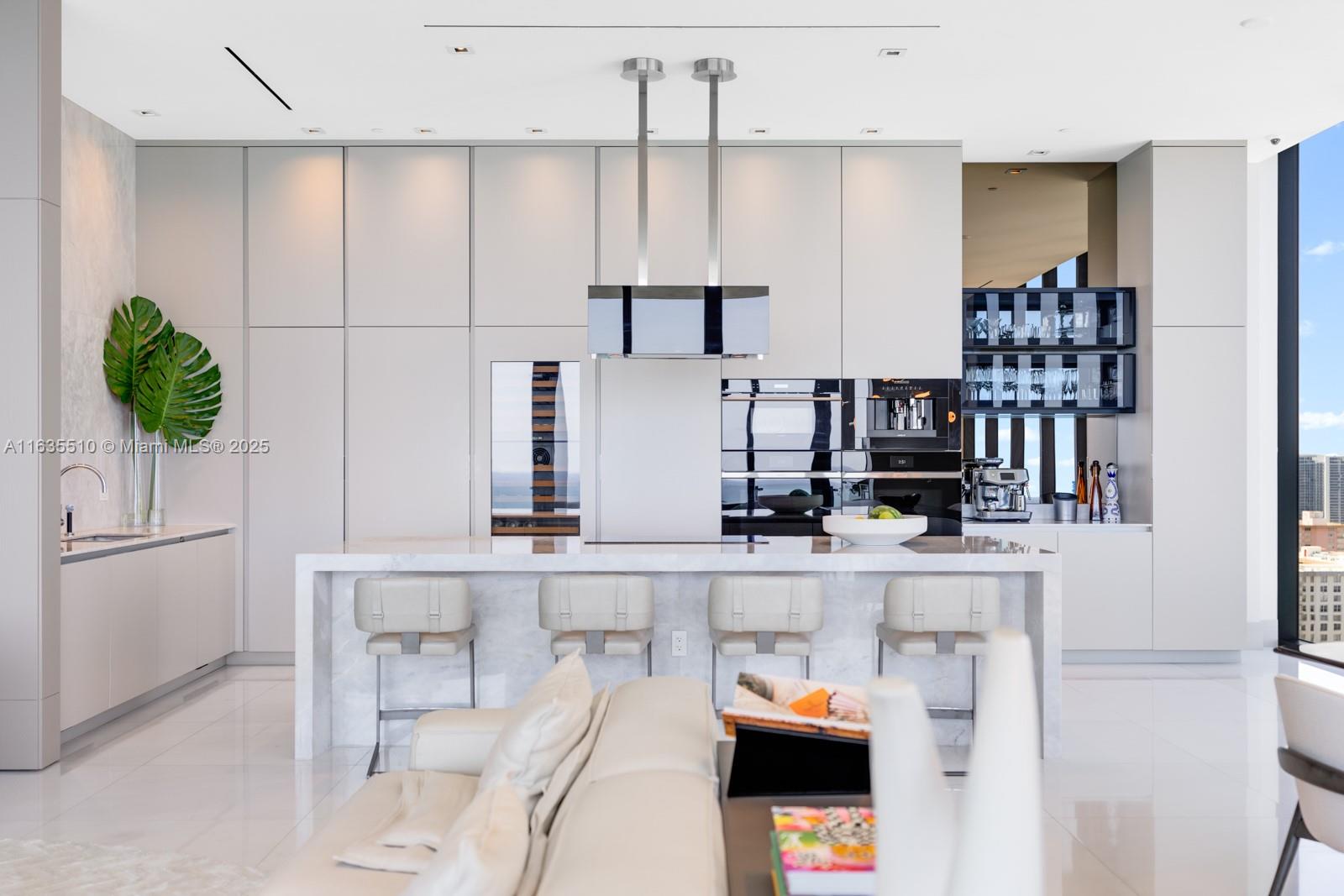 17141 Collins Ave # 2501