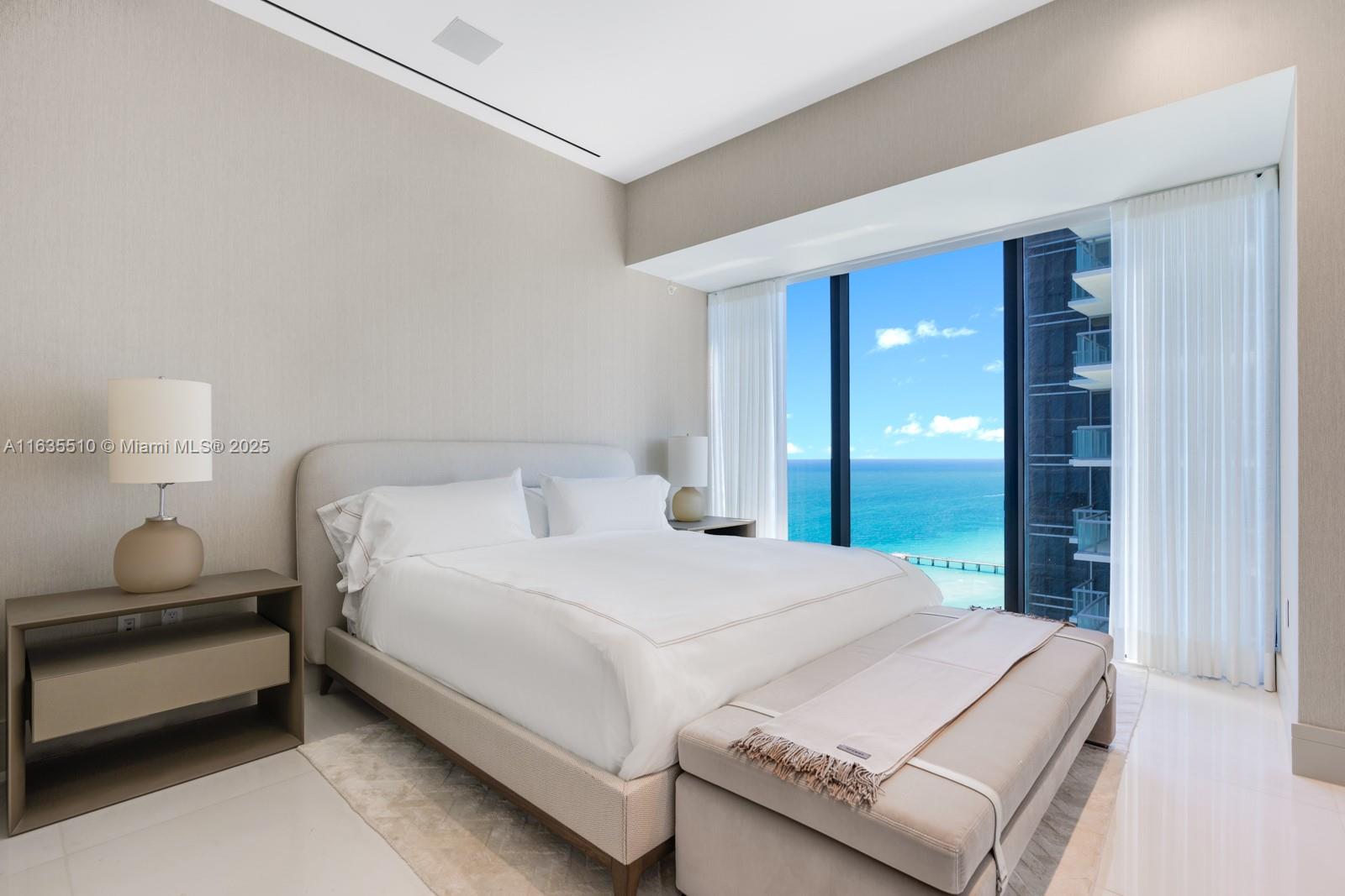 17141 Collins Ave # 2501