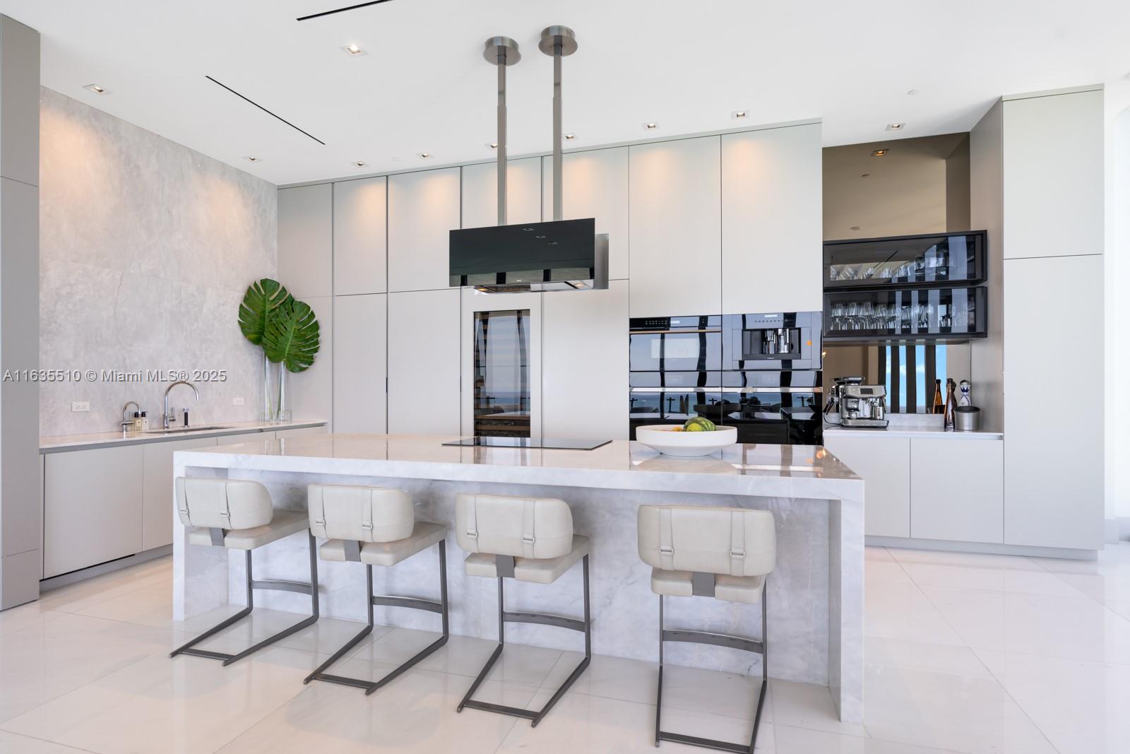 17141 Collins Ave # 2501