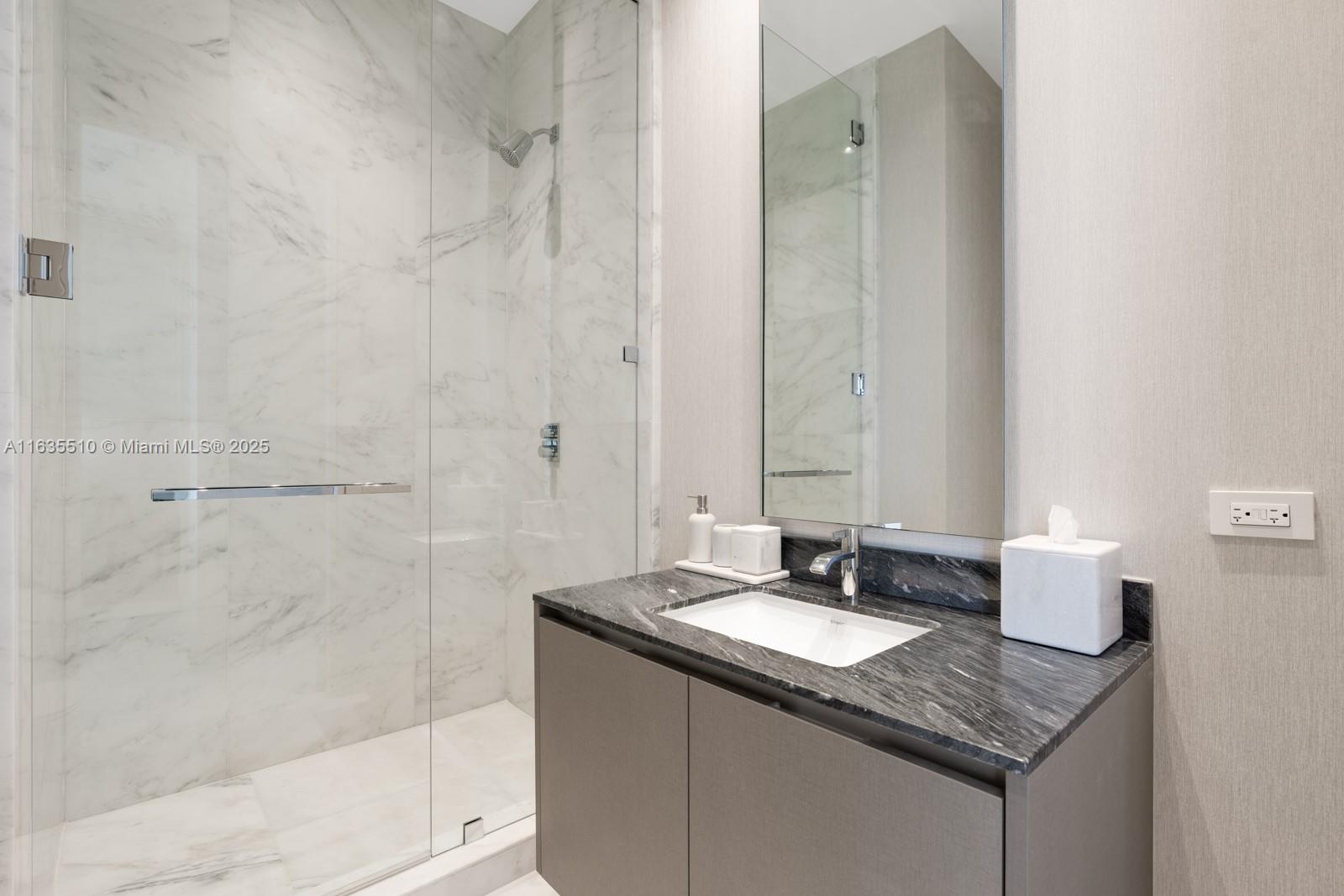 17141 Collins Ave # 2501