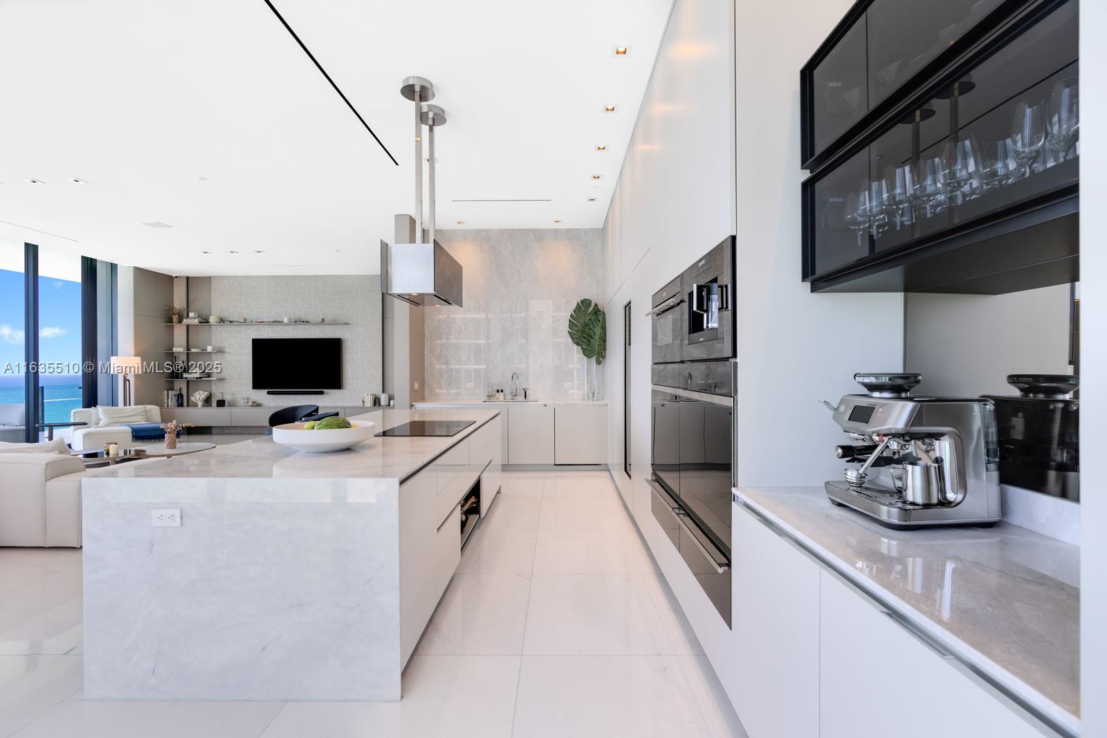 17141 Collins Ave # 2501