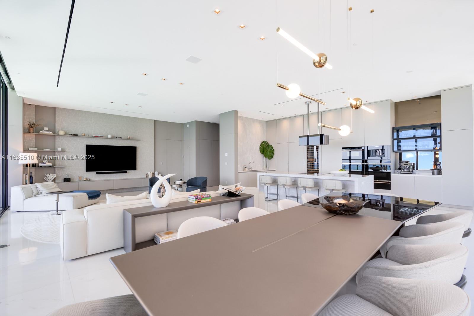 17141 Collins Ave # 2501