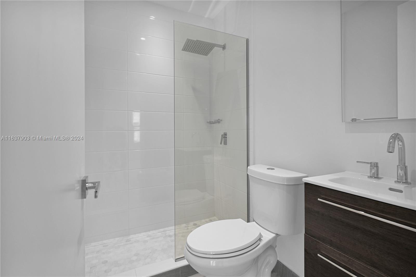 5415 Collins Ave # C Unit: PH-C