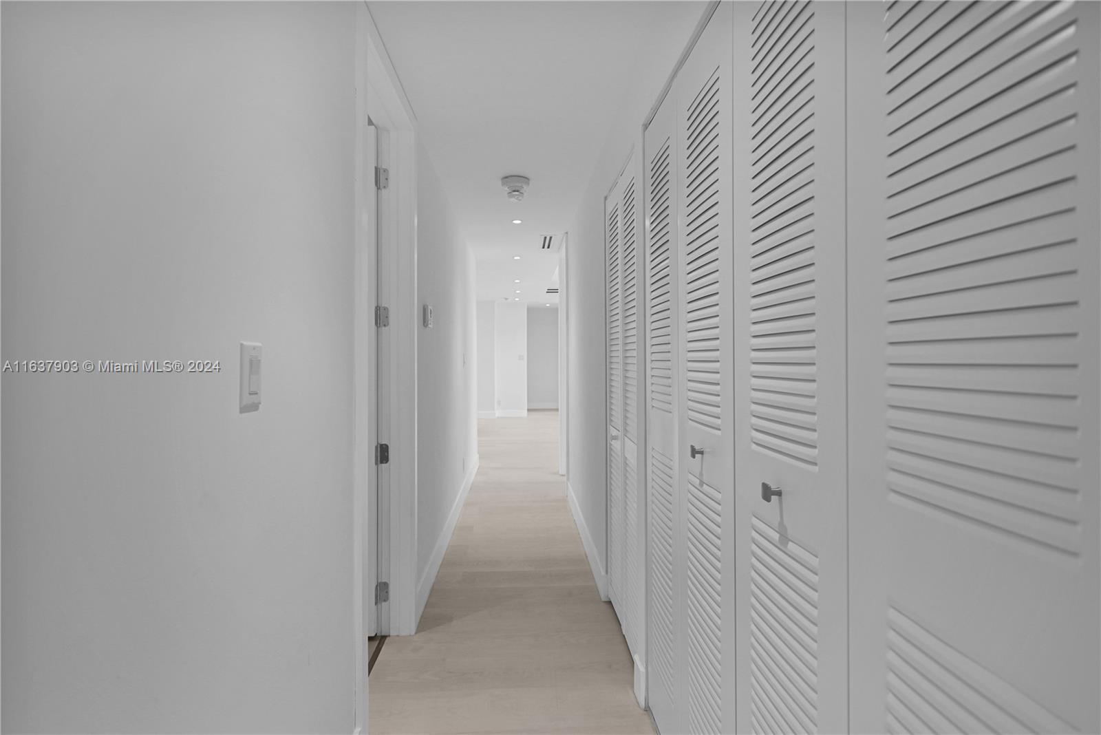 5415 Collins Ave # C Unit: PH-C