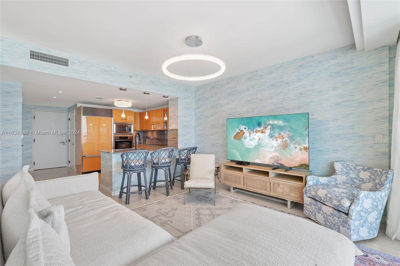 6799 Collins Ave # 1601
