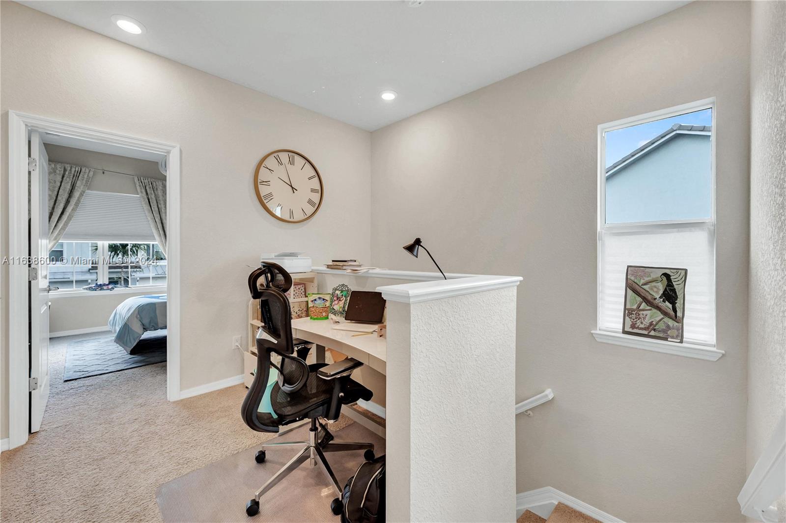 1426 Silk Oak Dr