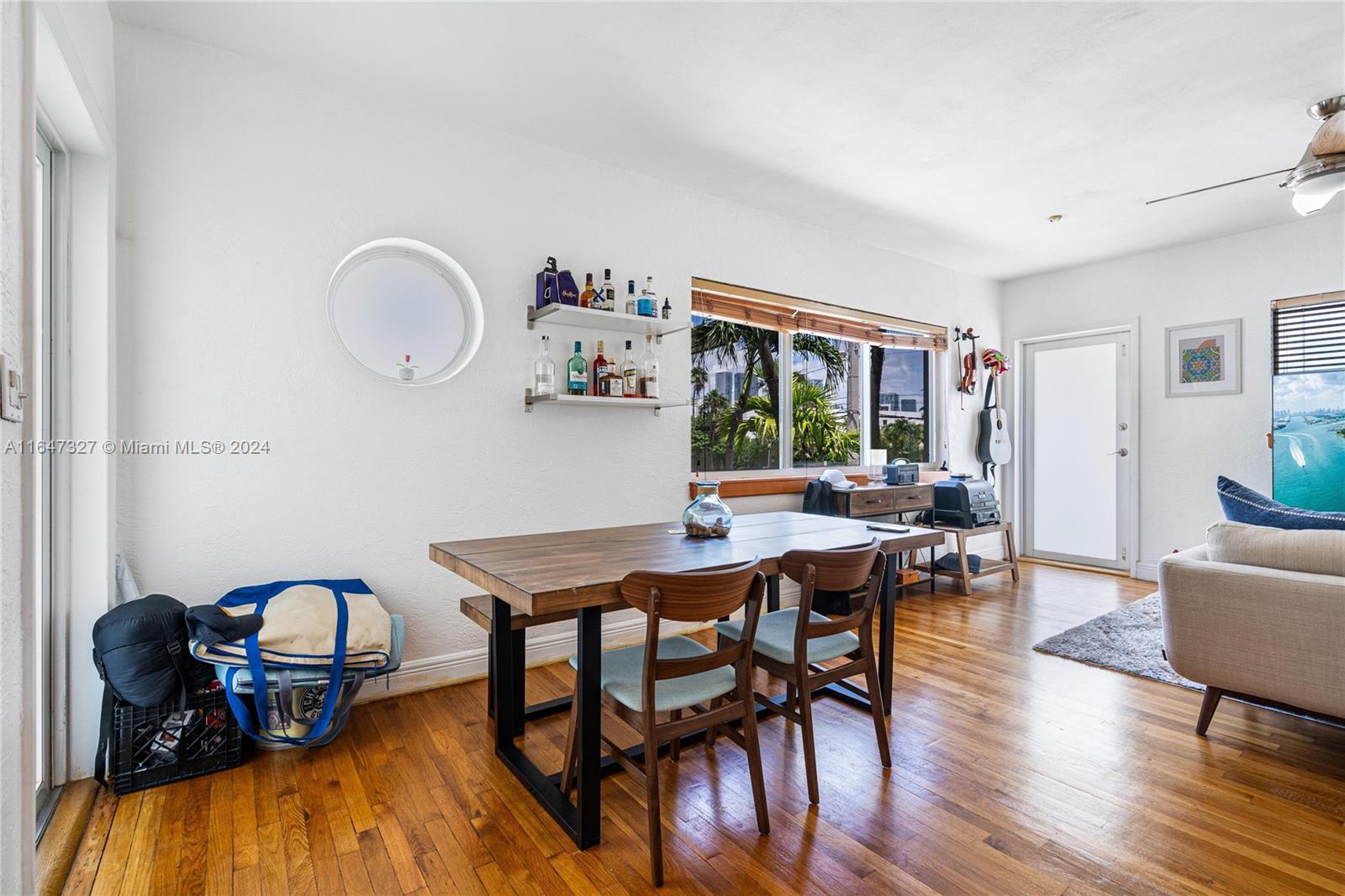 1130 Venetian Way # 2A