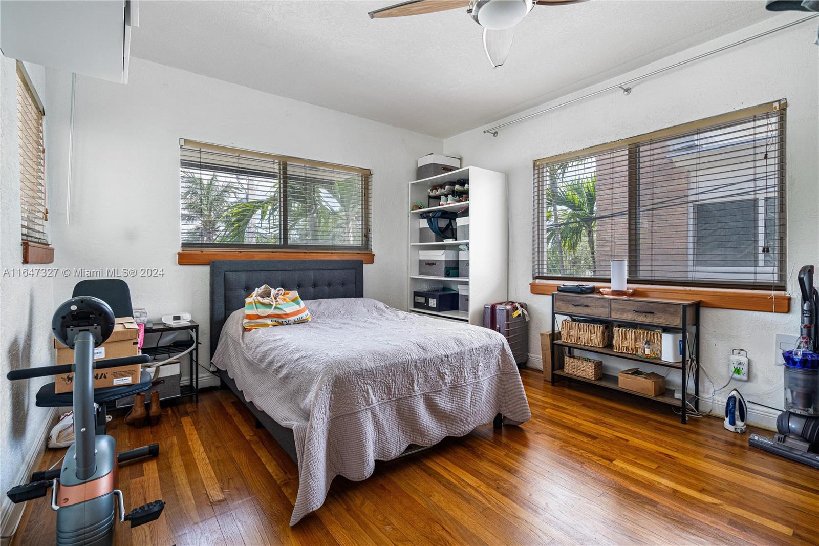 1130 Venetian Way # 2A