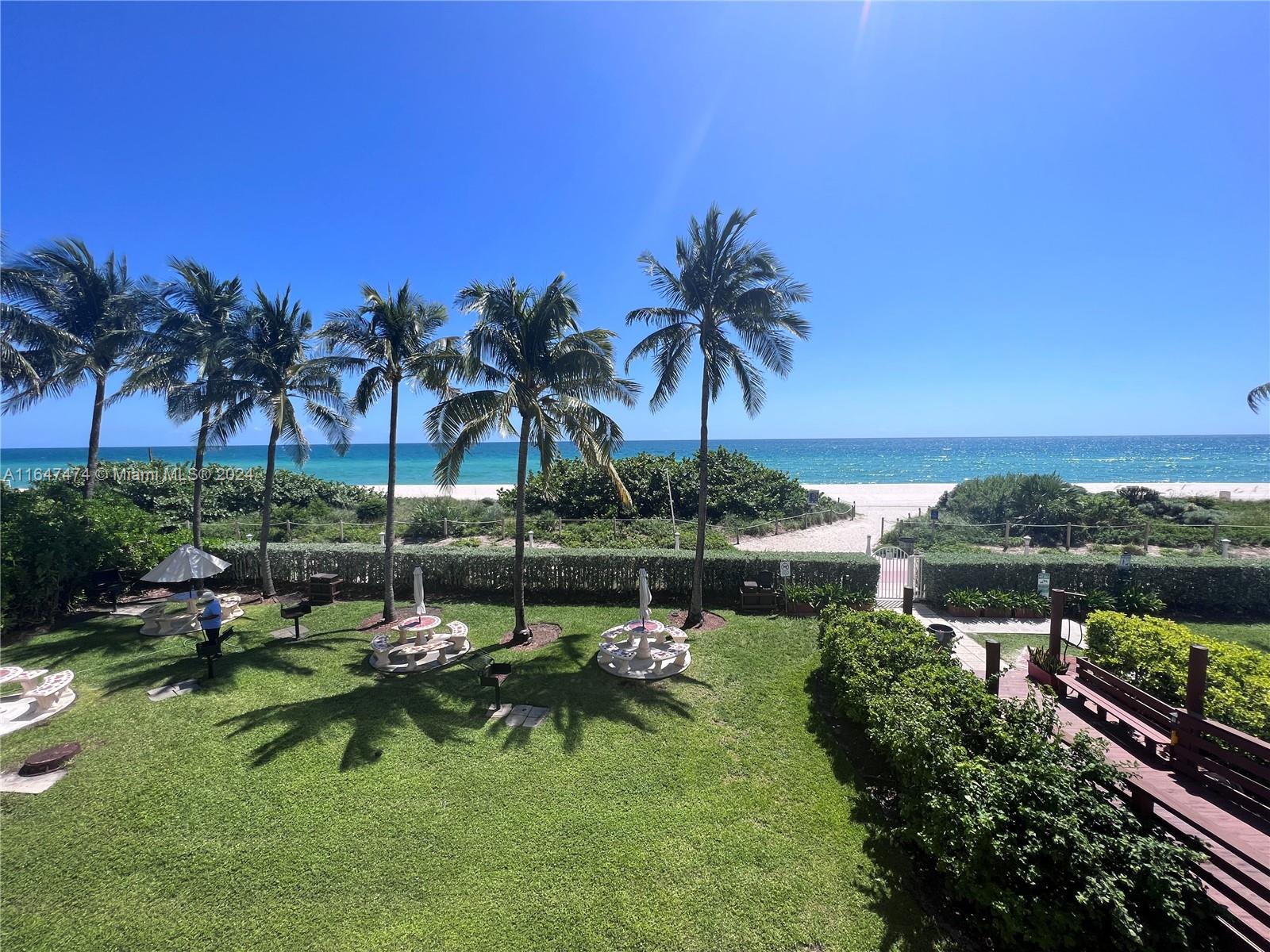 6767 Collins Ave # 1906