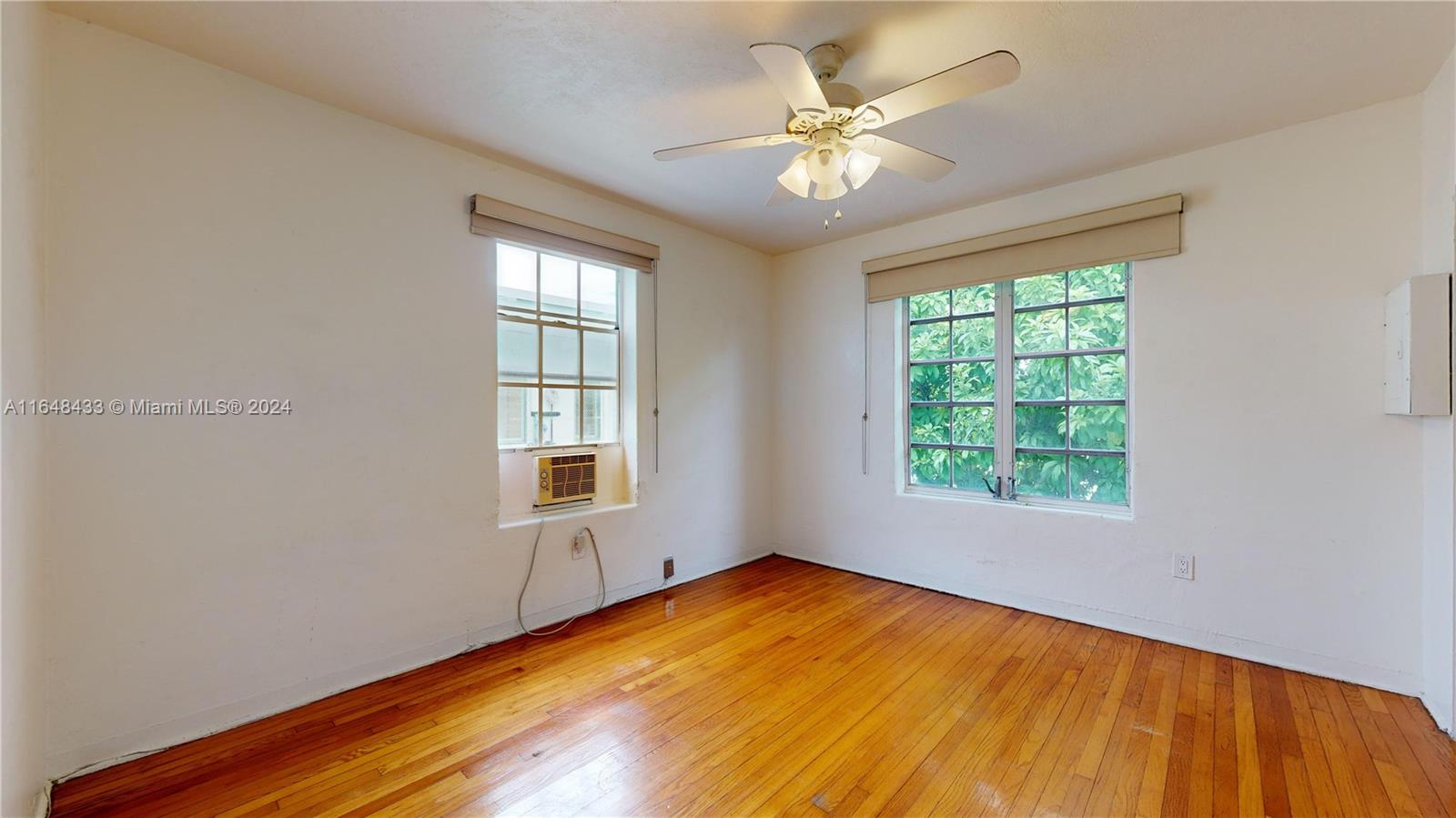 751 Euclid Ave