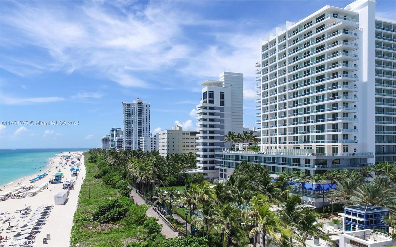 4391 Collins Ave # 1703