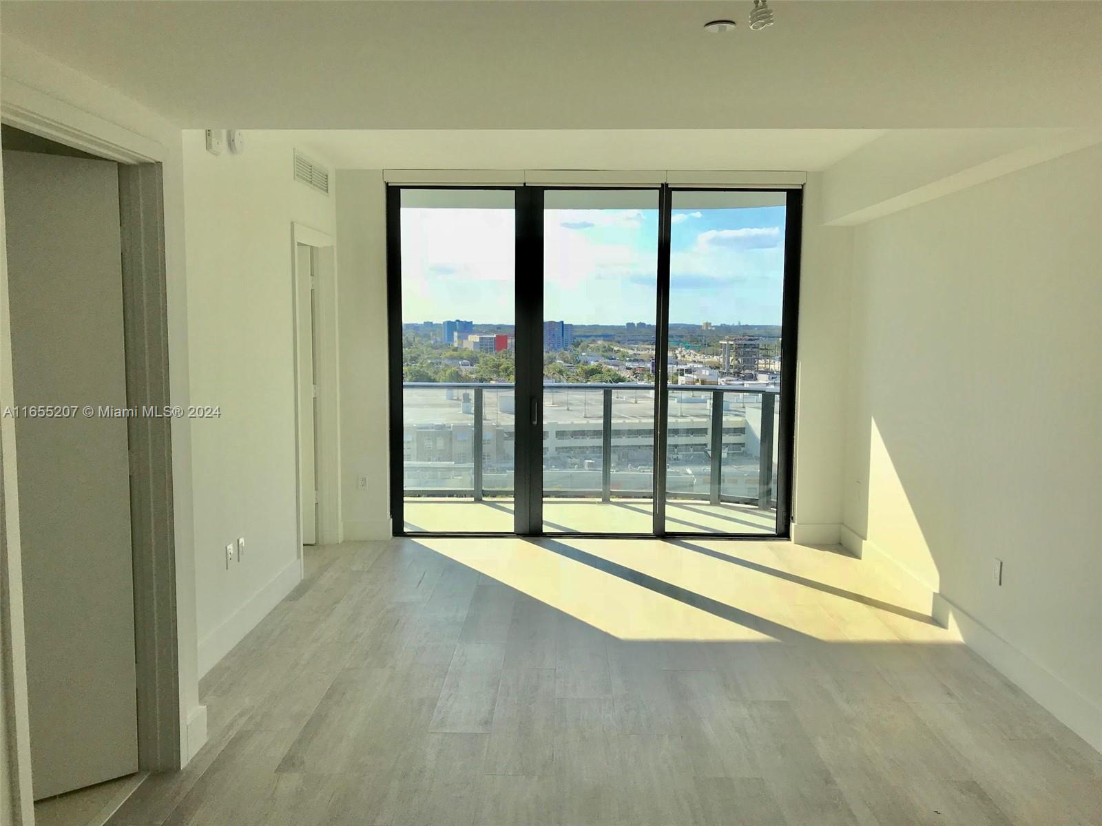 121 NE 34th St # 1110