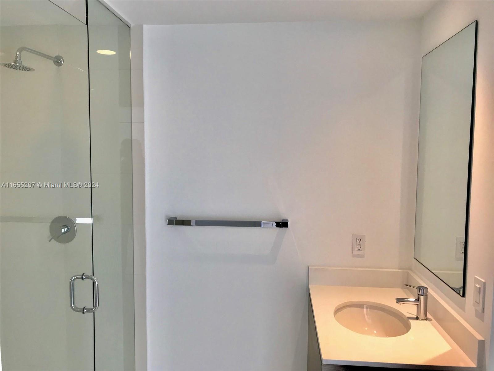 121 NE 34th St # 1110