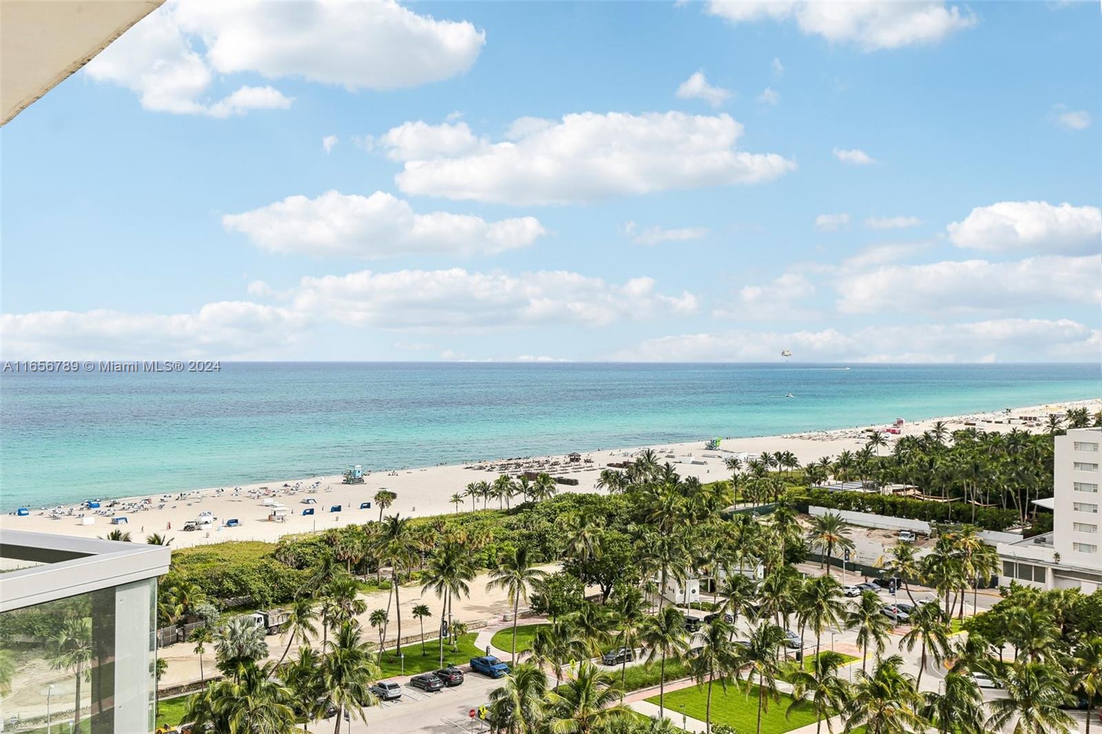 2201 Collins Ave # 1201