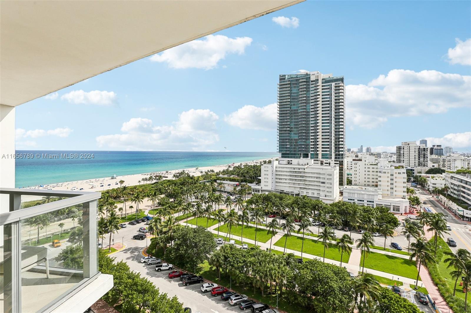 2201 Collins Ave # 1201