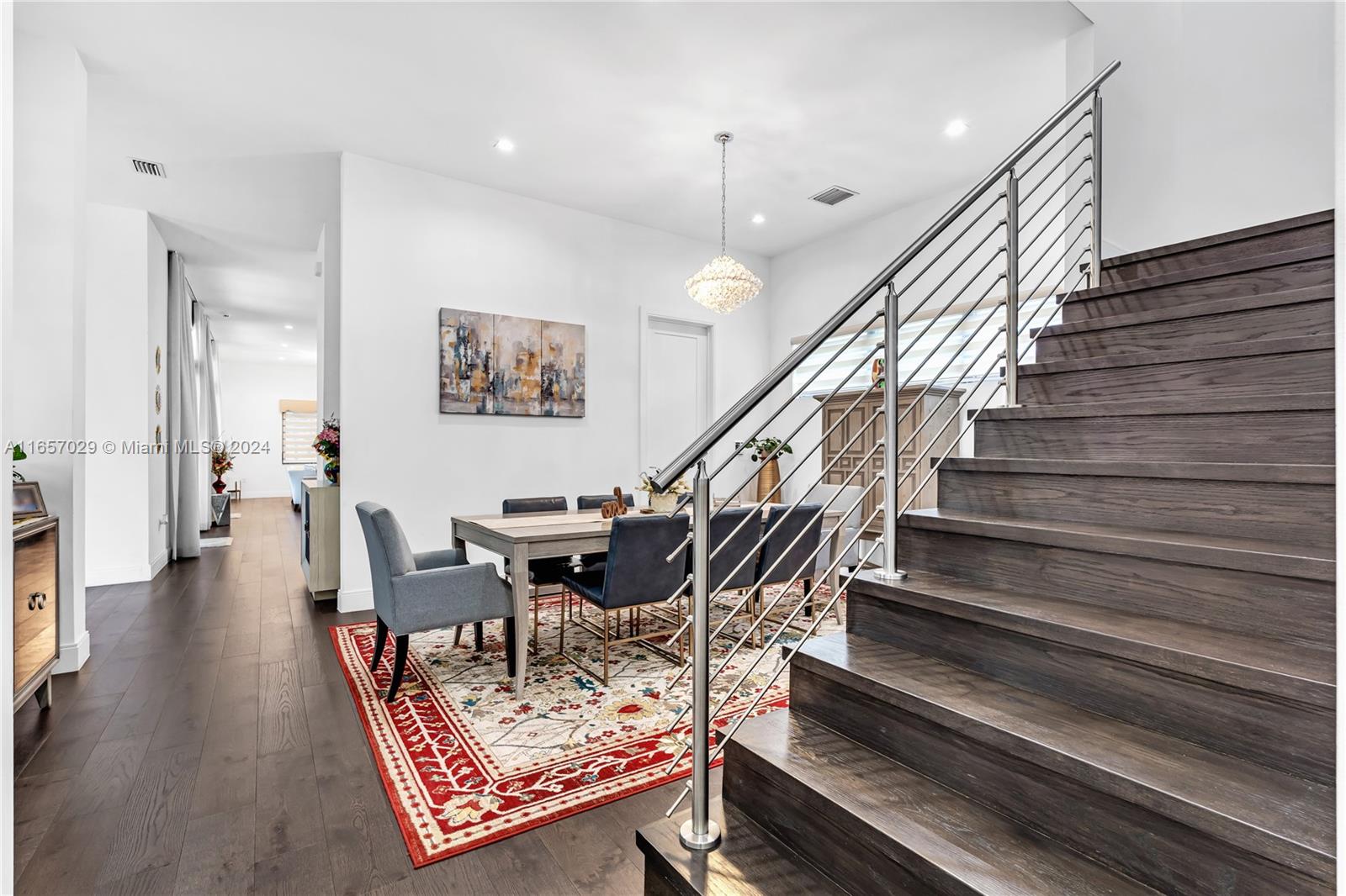 8115 NW 48th Ter
