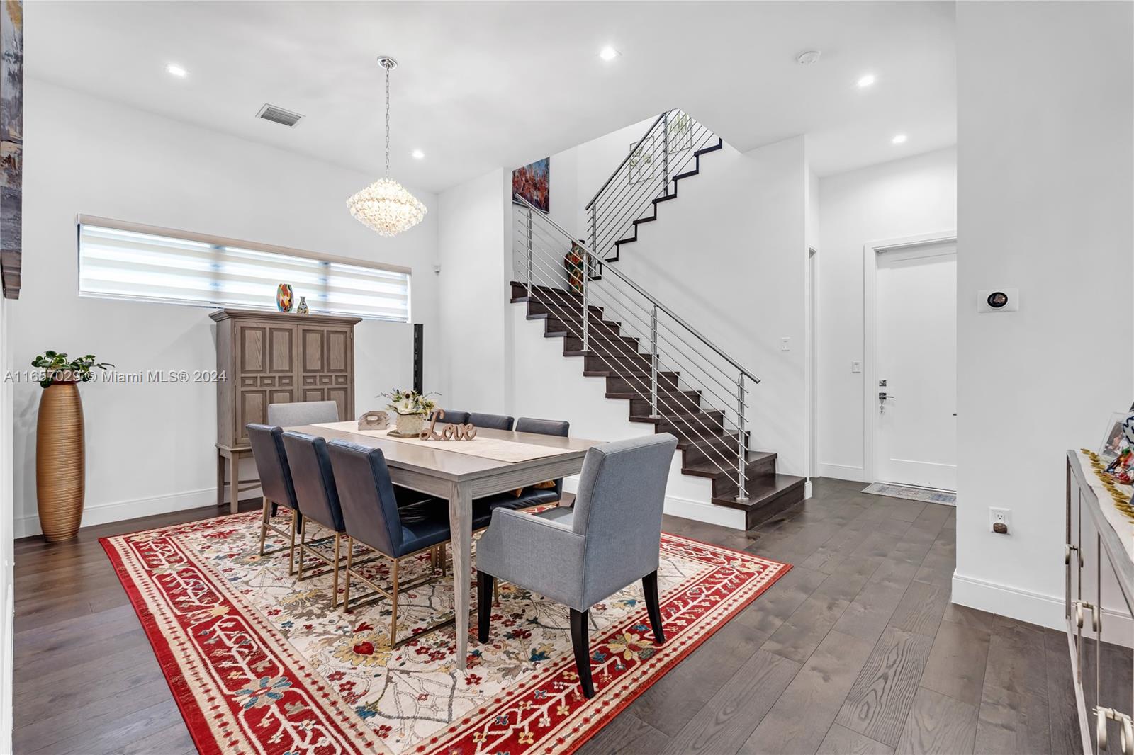 8115 NW 48th Ter