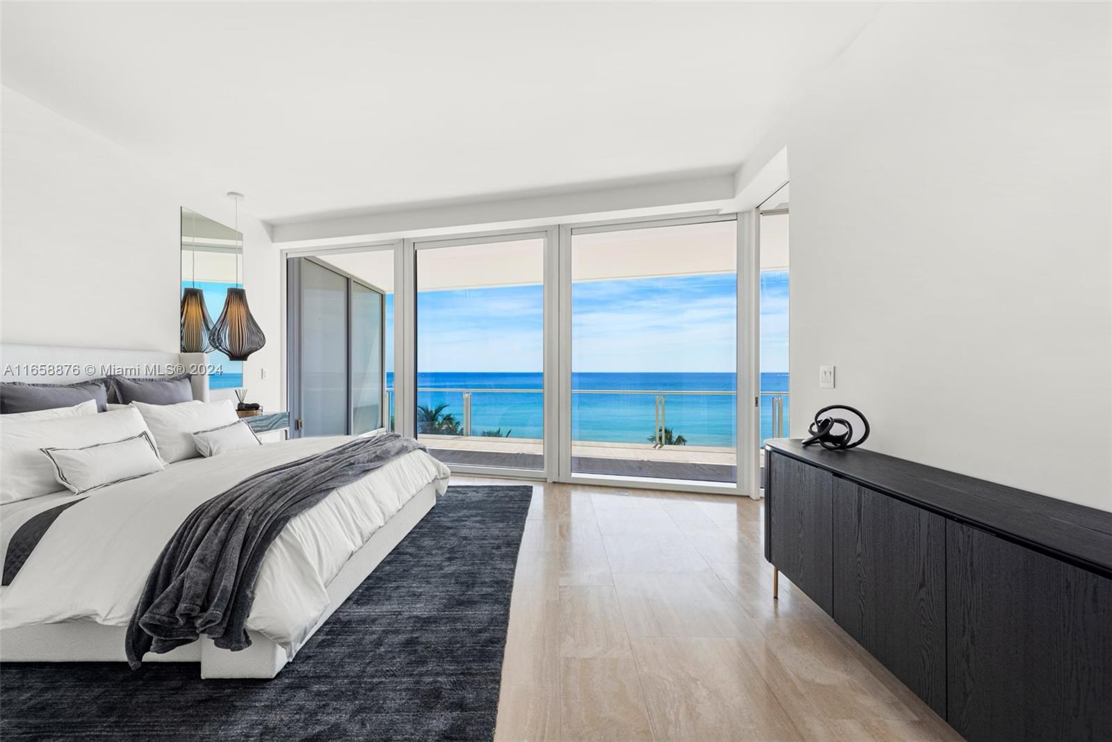 9001 Collins Ave # 509 Unit: S-509