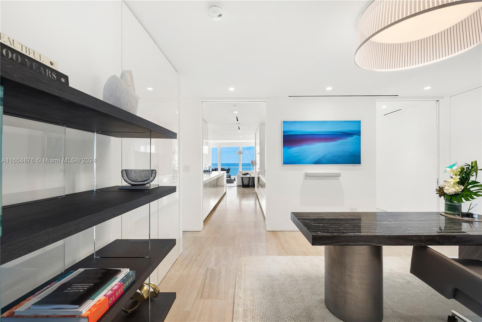 9001 Collins Ave # 509 Unit: S-509