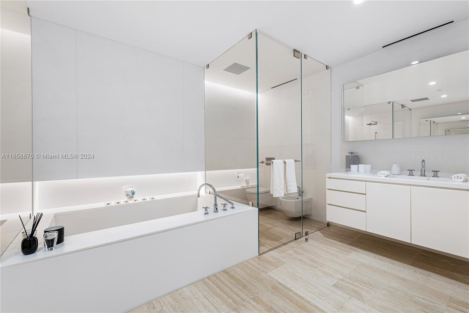 9001 Collins Ave # 509 Unit: S-509