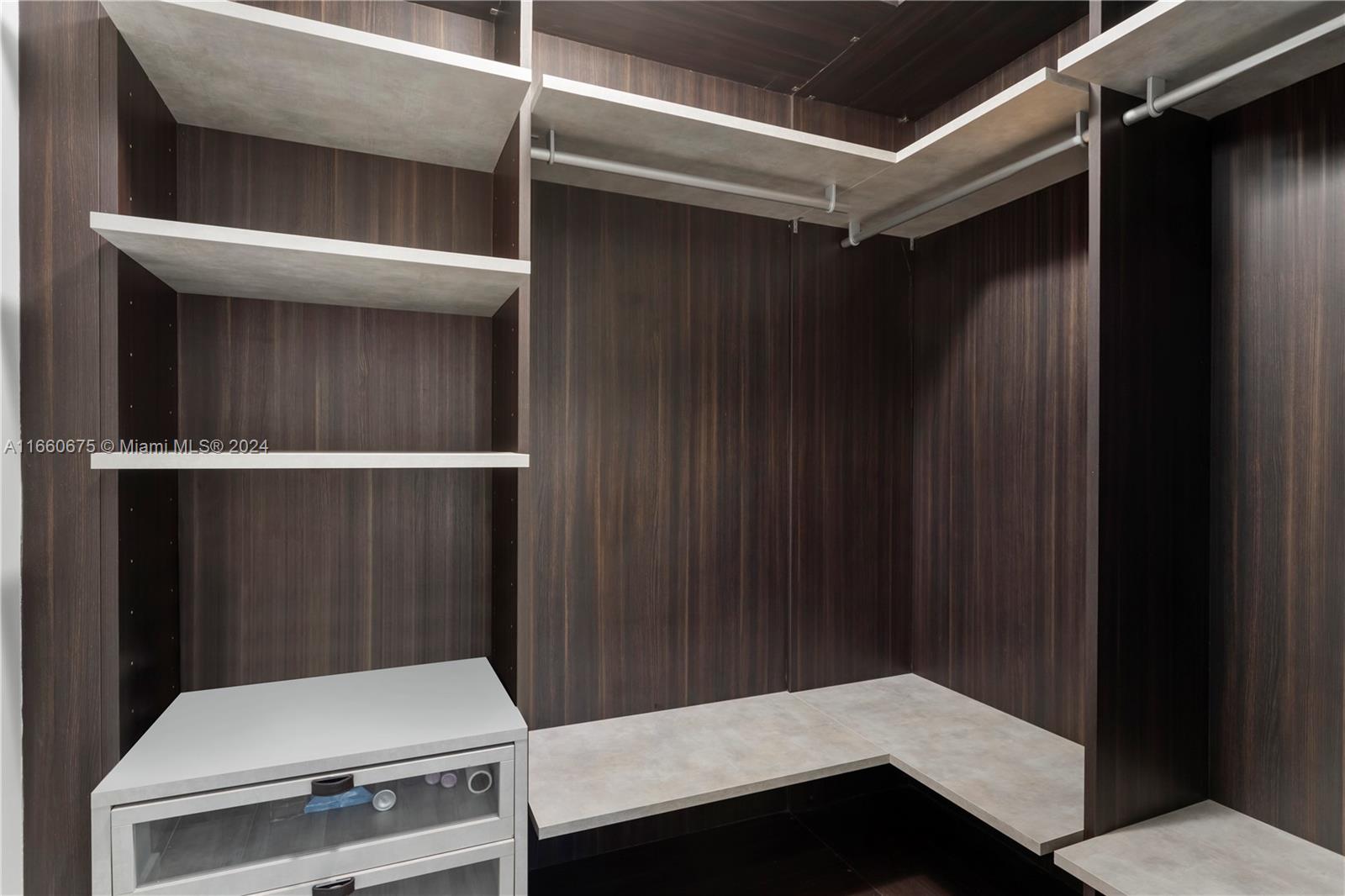 801 S Miami Ave Unit: 2004