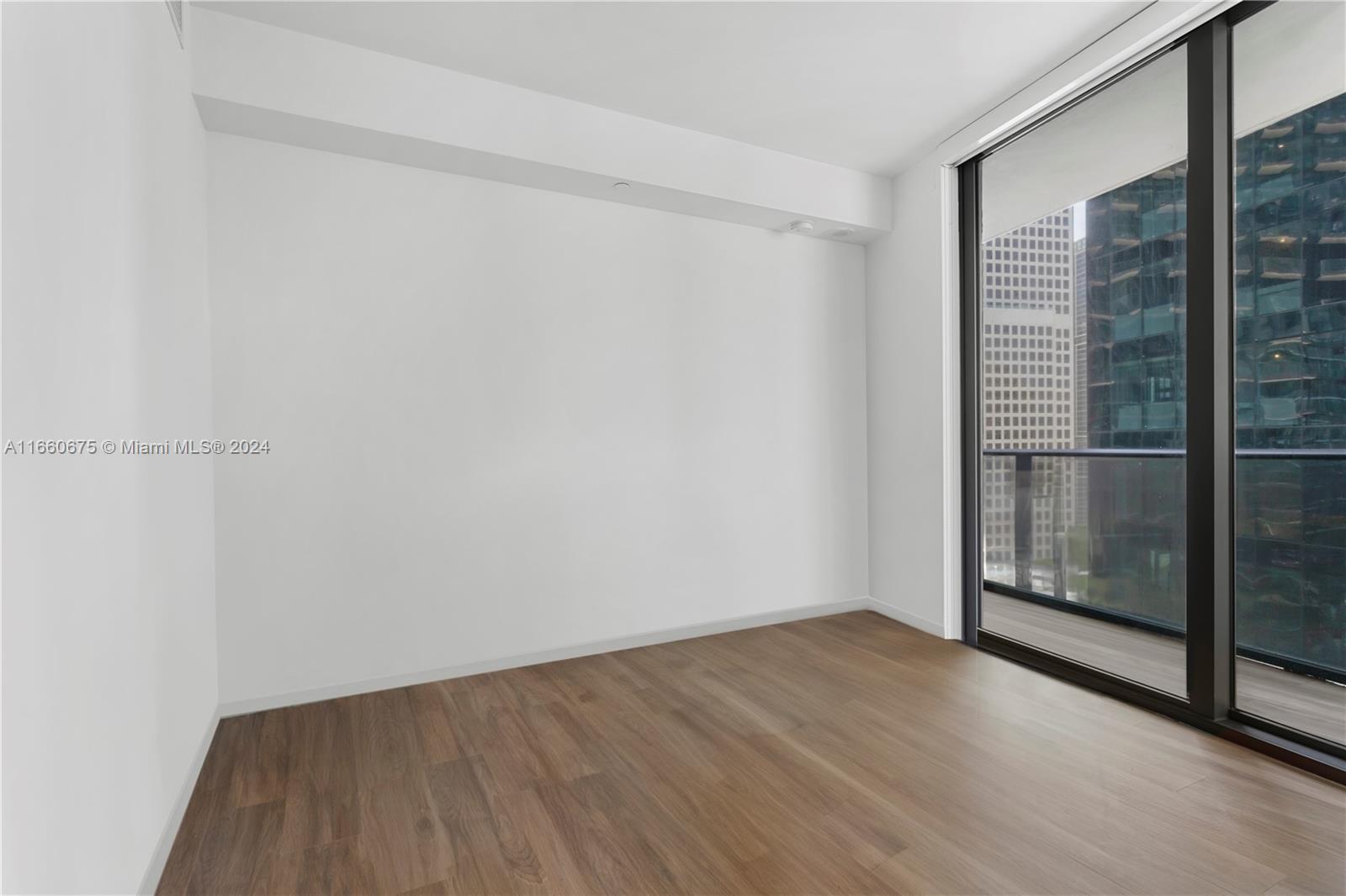 801 S Miami Ave Unit: 2004