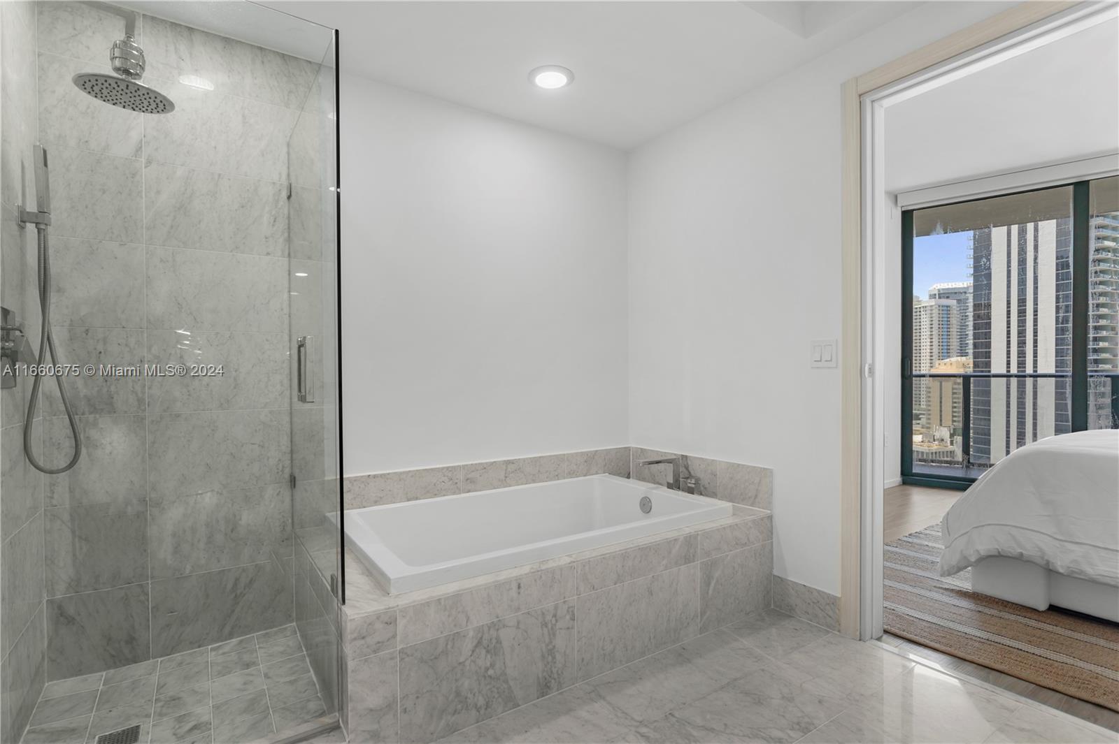 801 S Miami Ave Unit: 2004