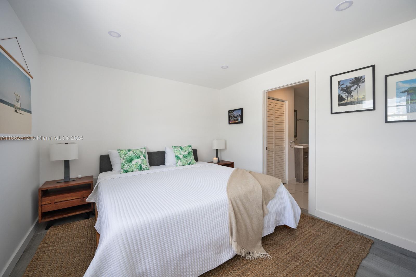 1615 Meridian Ave # 401
