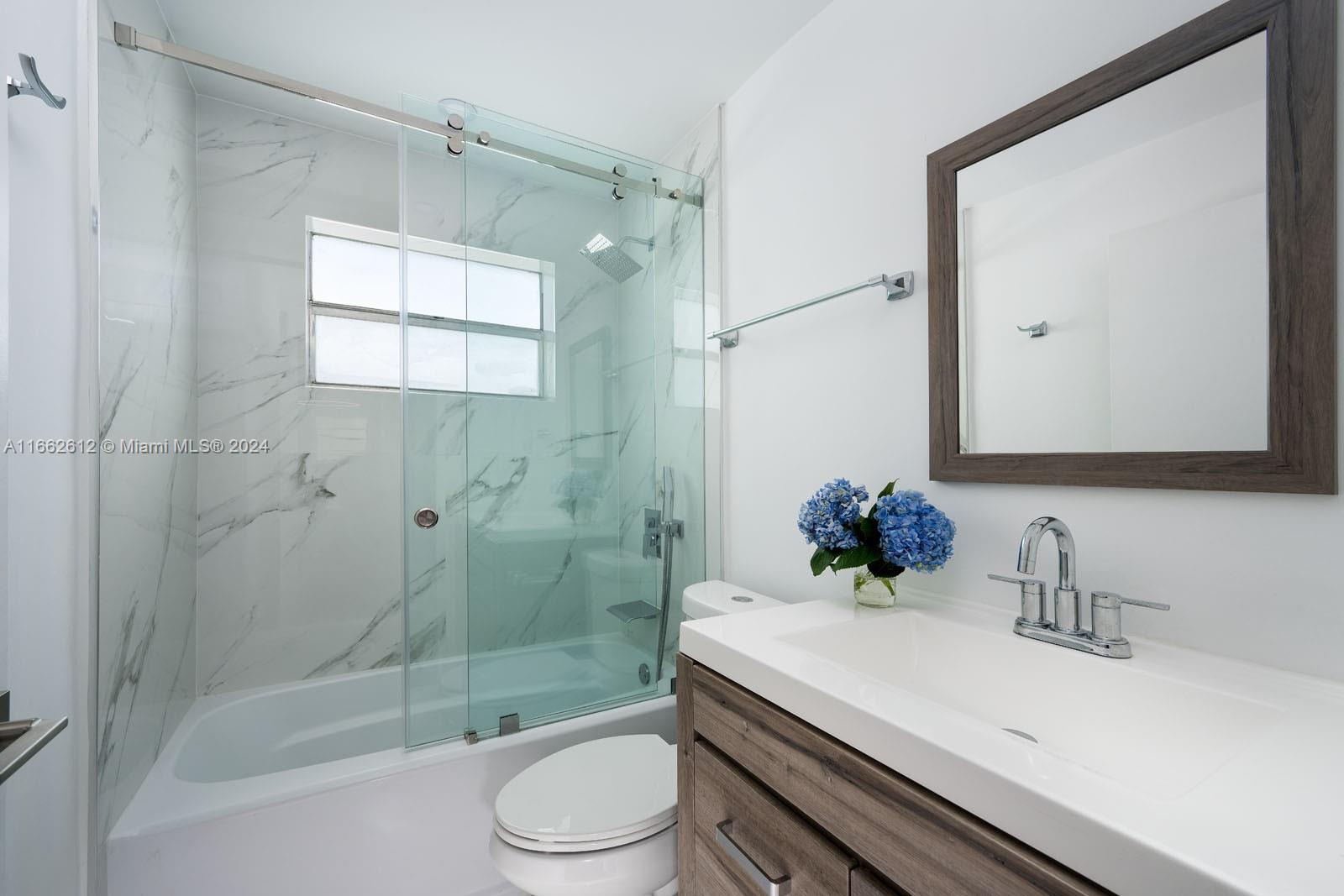 1615 Meridian Ave # 401