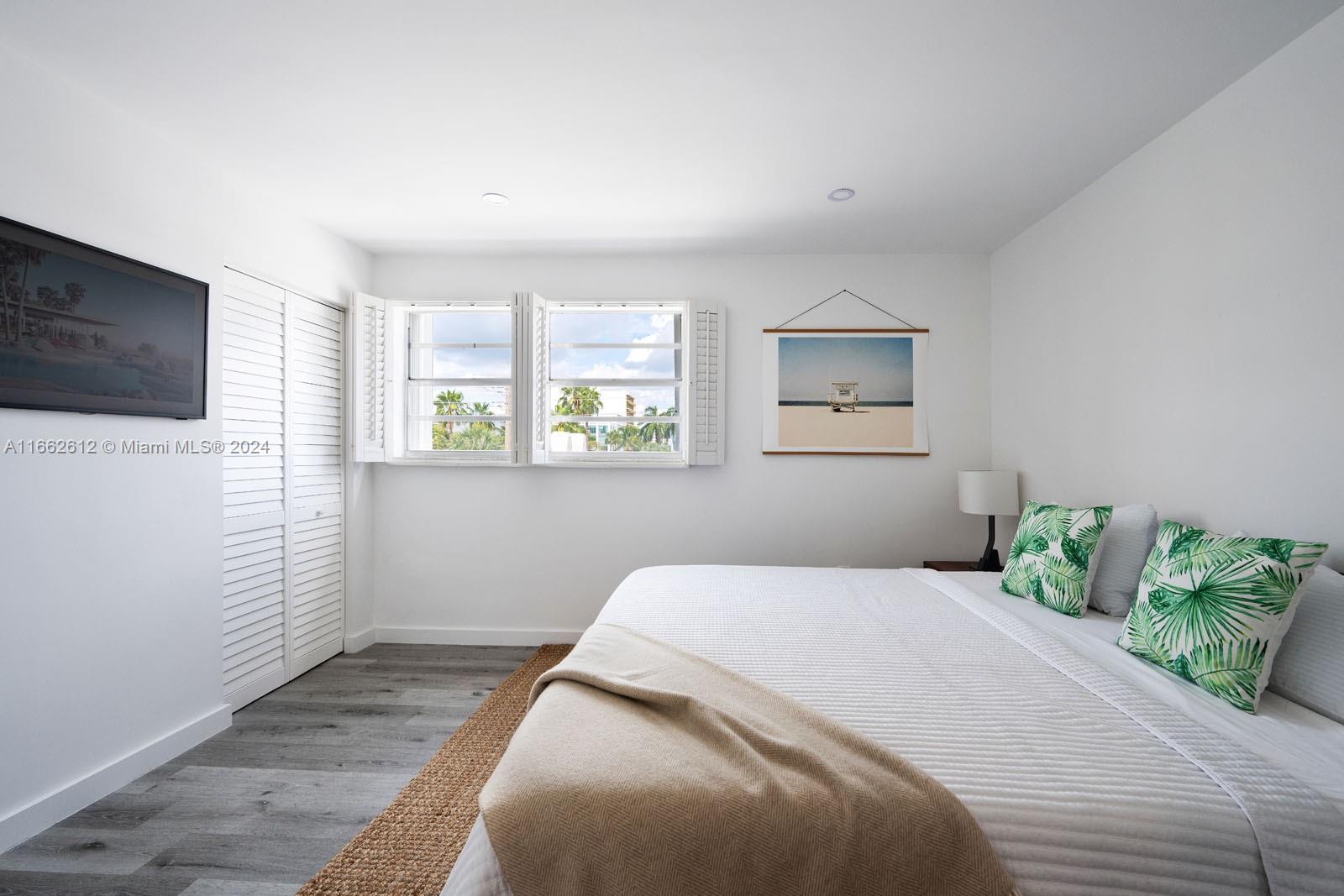 1615 Meridian Ave # 401