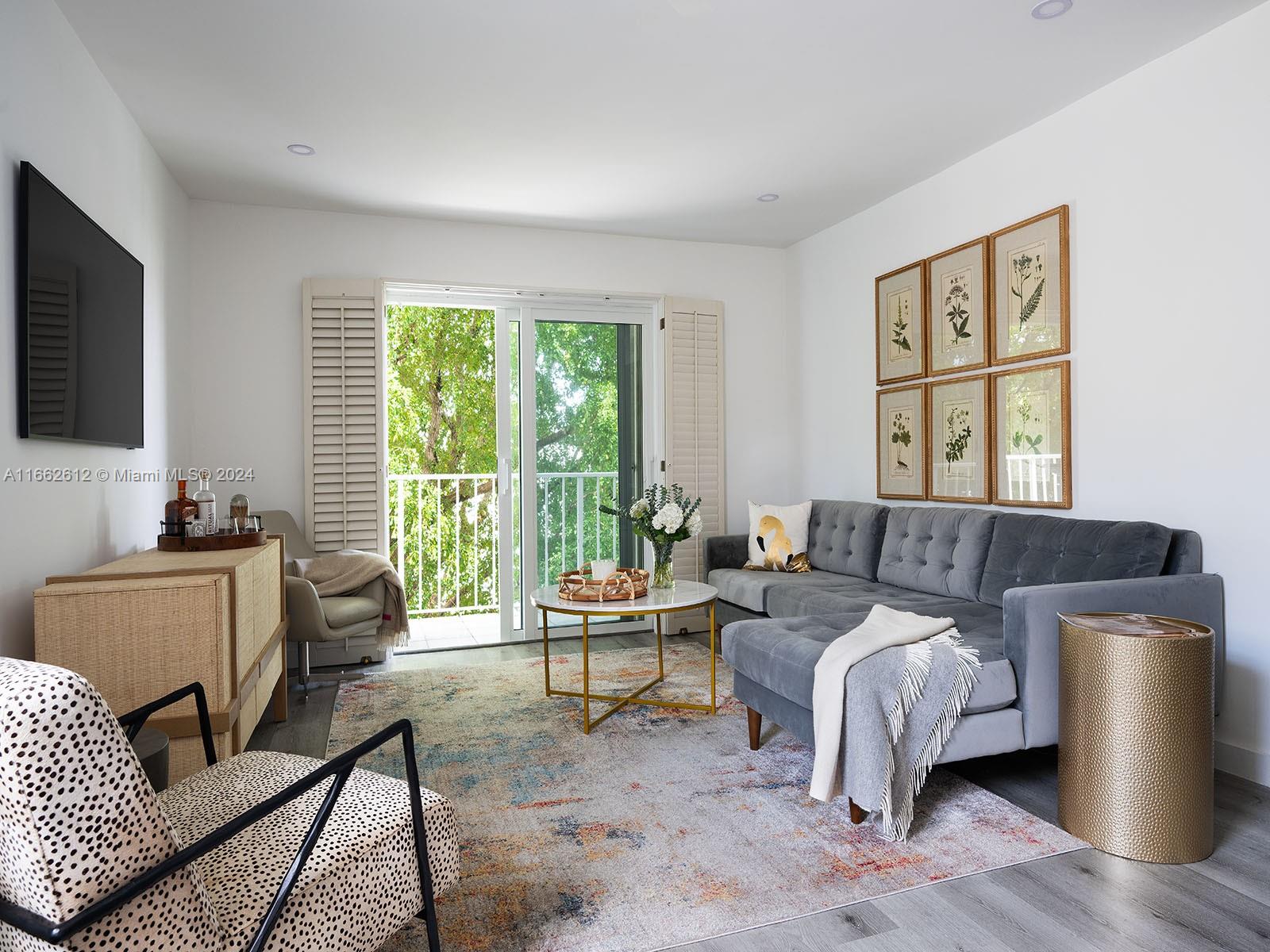 1615 Meridian Ave # 401