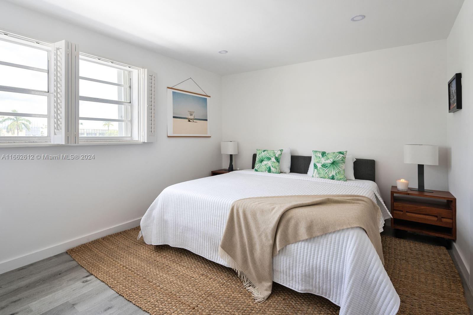 1615 Meridian Ave # 401