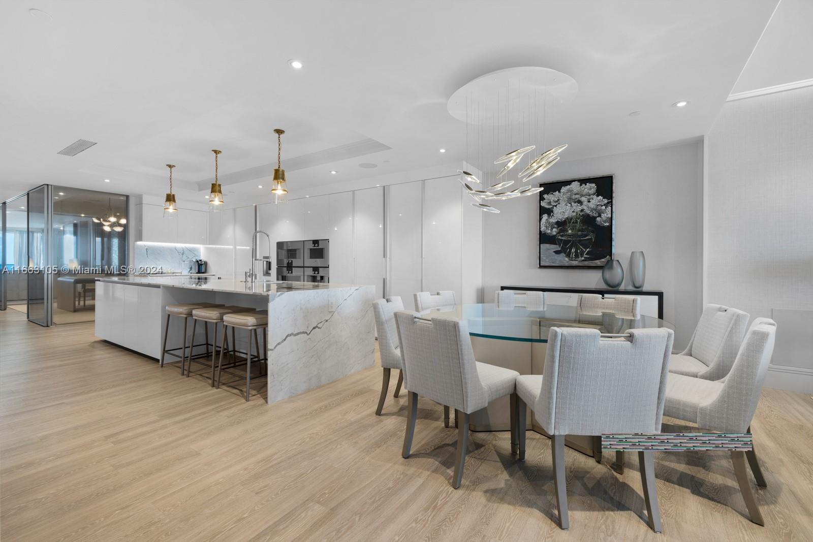 10203 Collins Ave # 1702