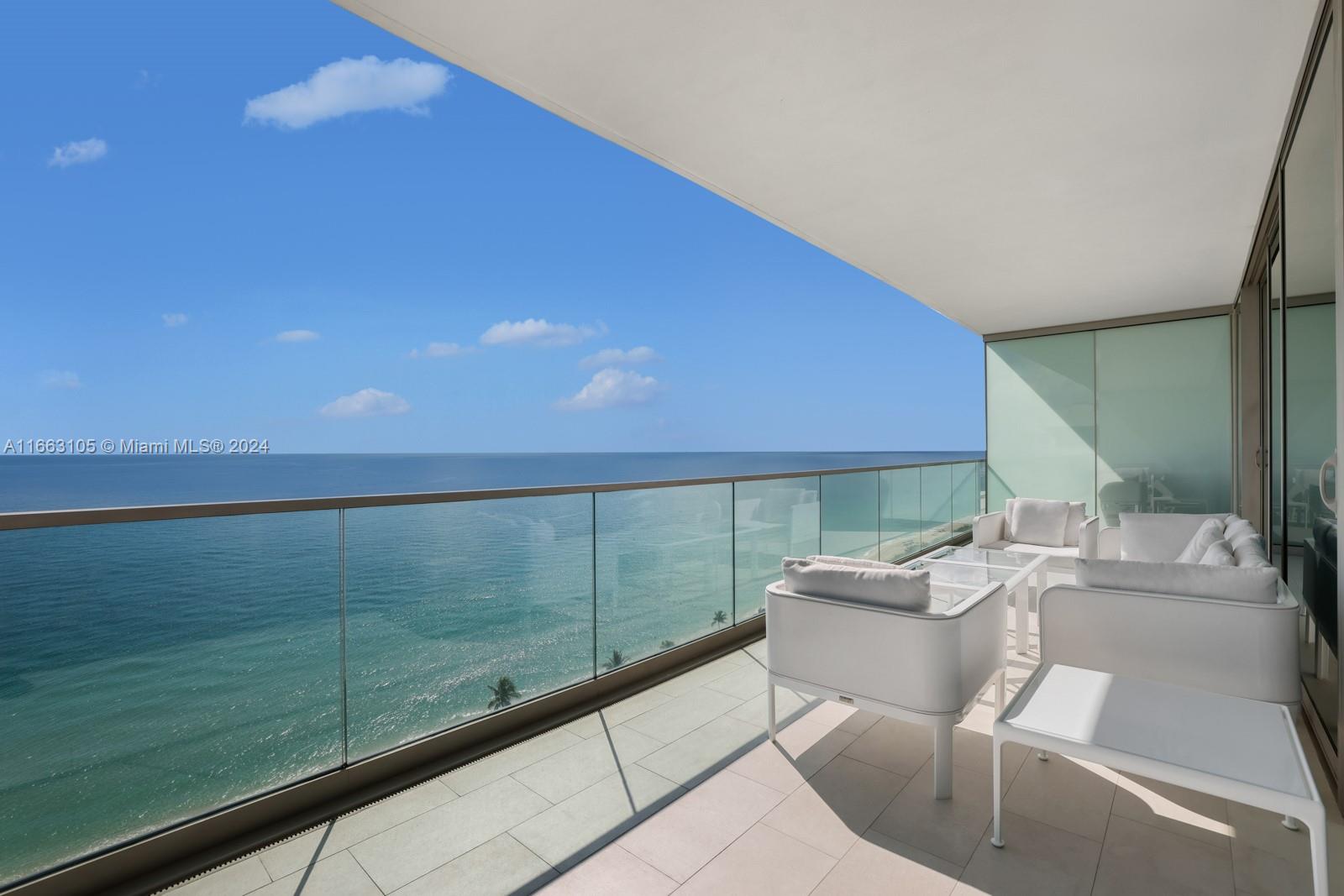 10203 Collins Ave # 1702