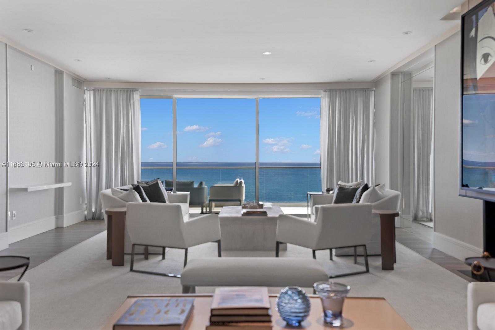 10203 Collins Ave # 1702