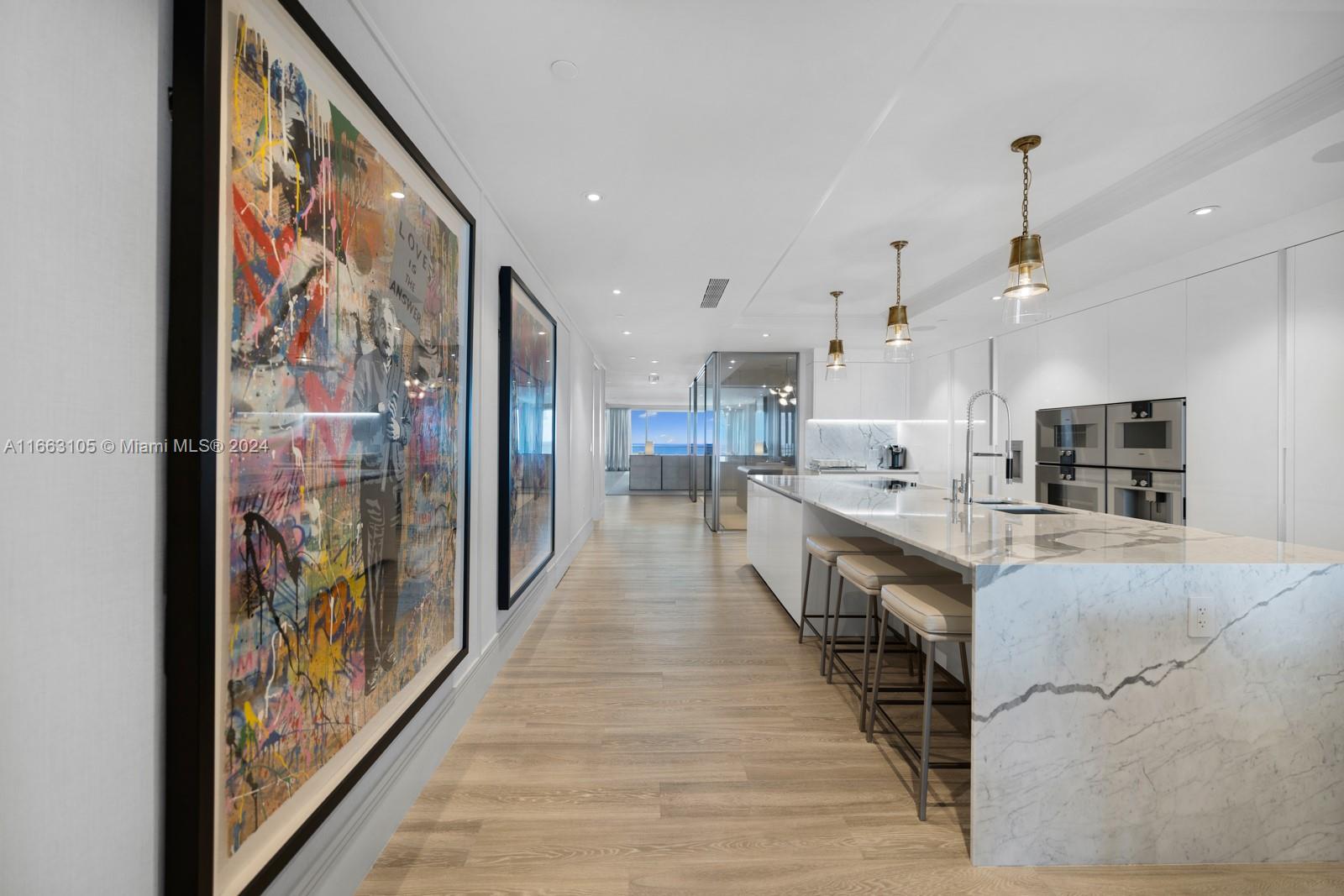 10203 Collins Ave # 1702