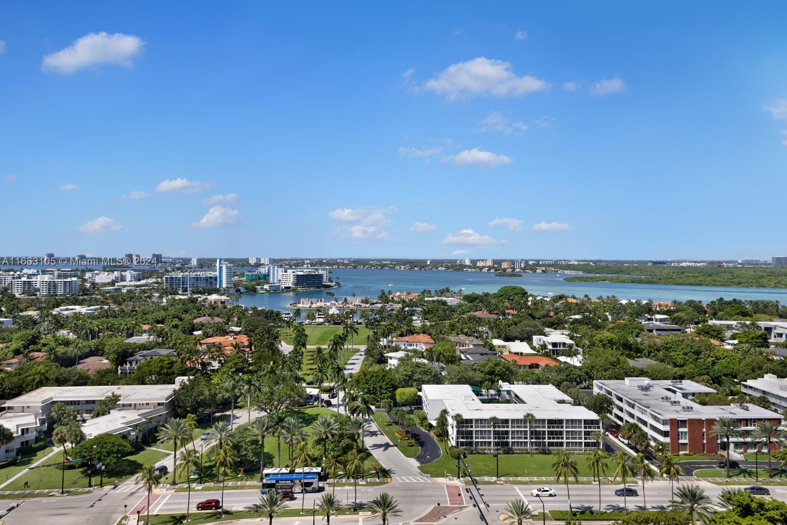 10203 Collins Ave # 1702