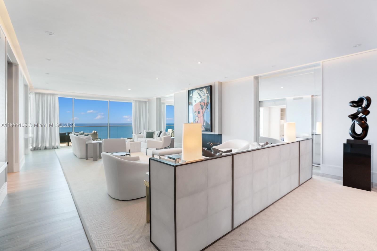 10203 Collins Ave # 1702