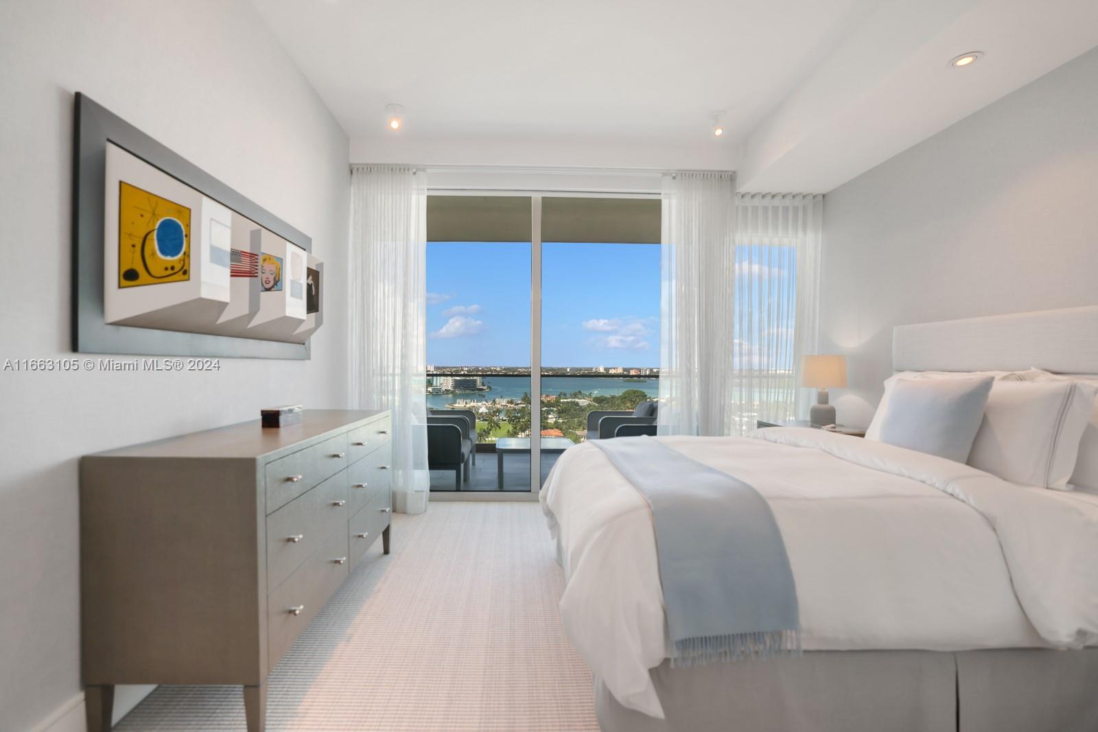 10203 Collins Ave # 1702
