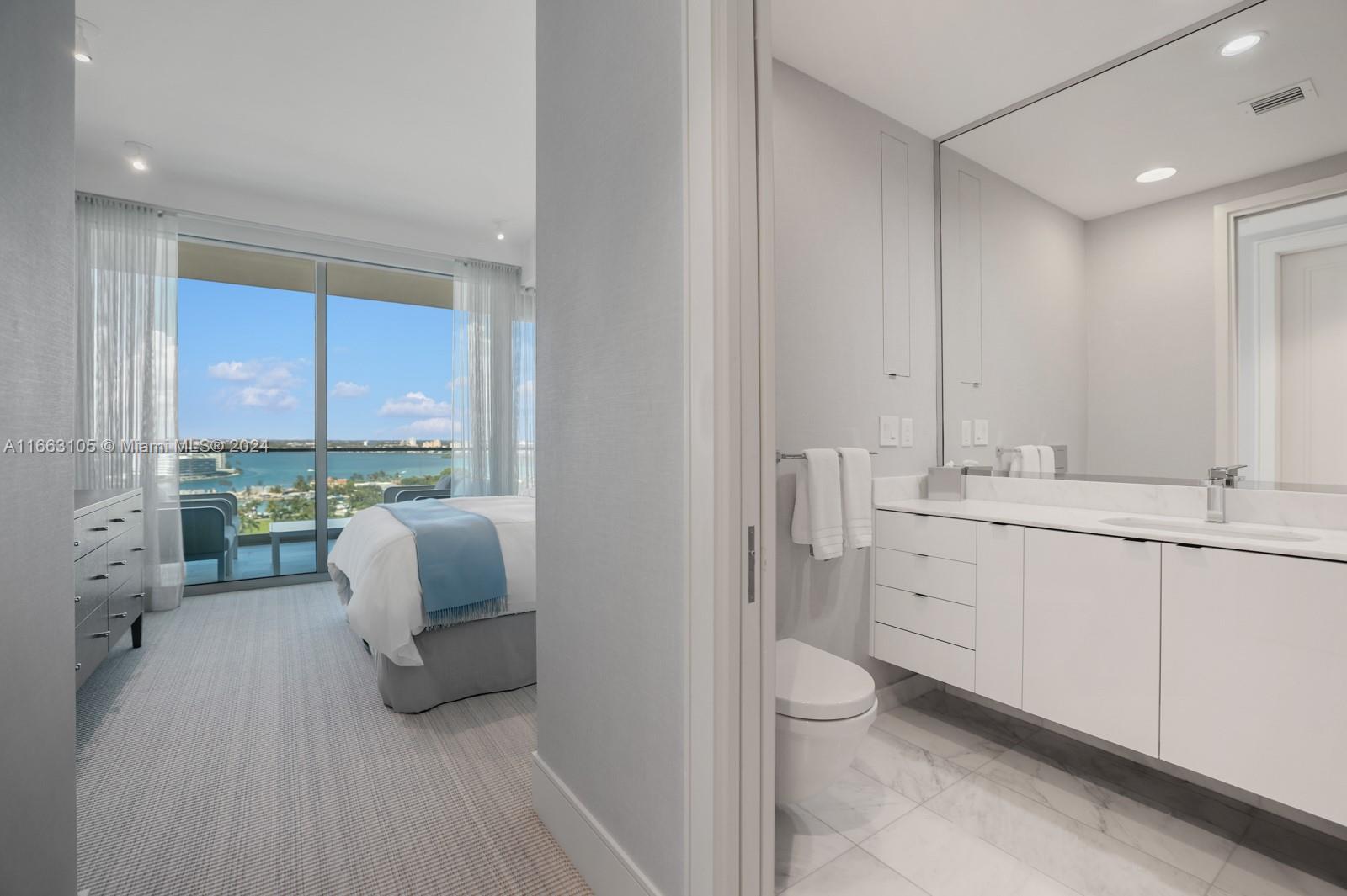 10203 Collins Ave # 1702