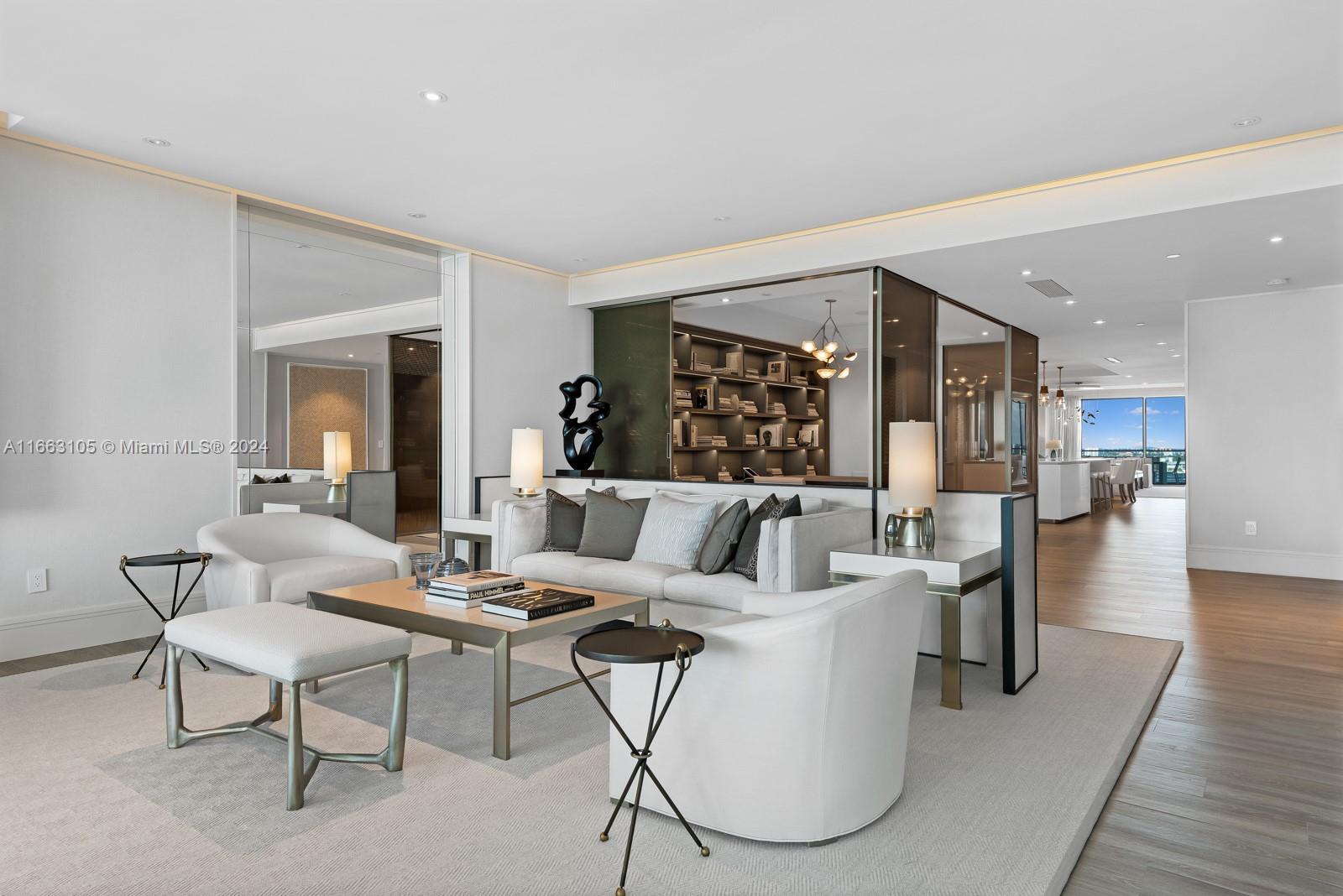 10203 Collins Ave # 1702