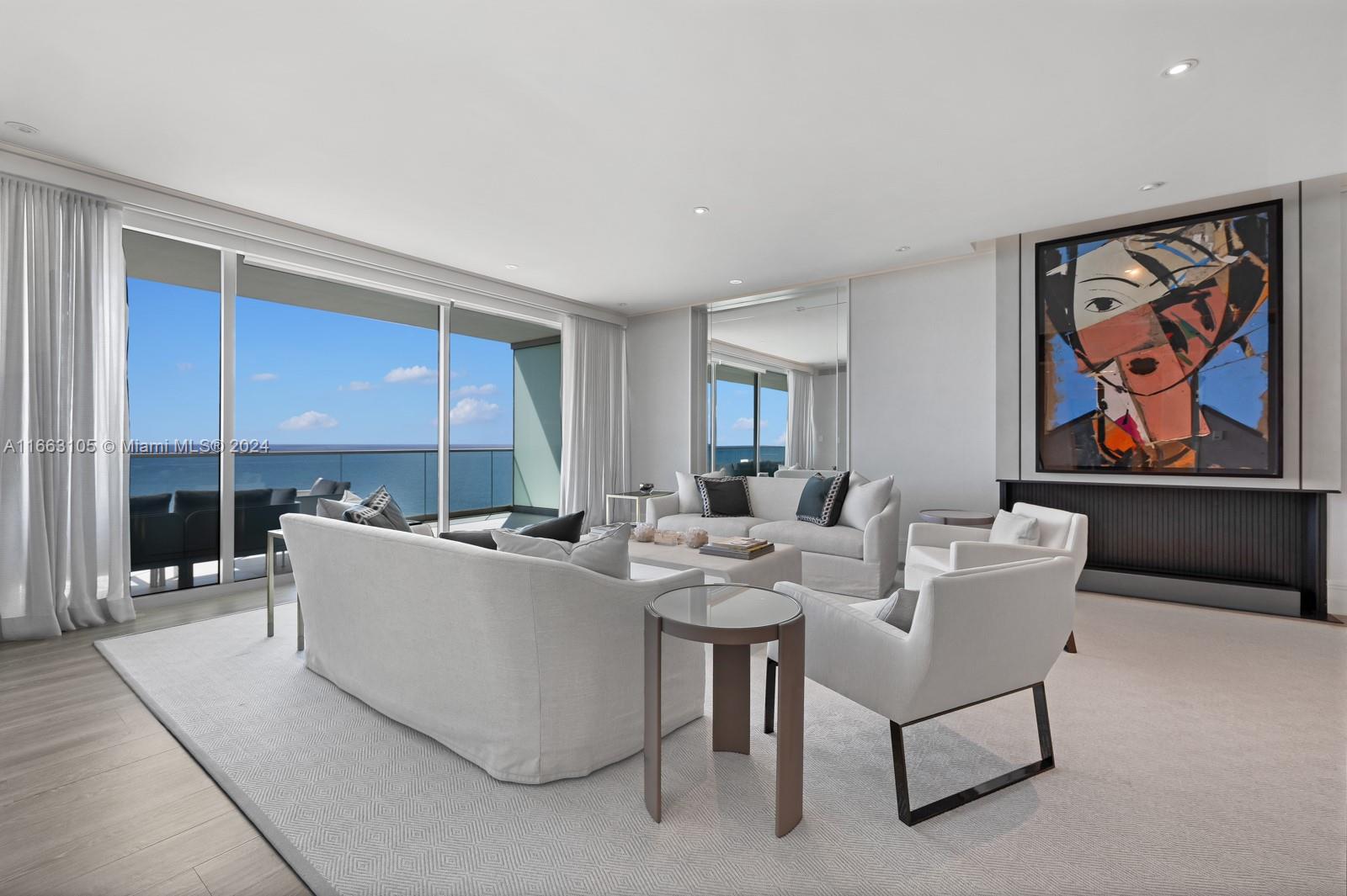 10203 Collins Ave # 1702