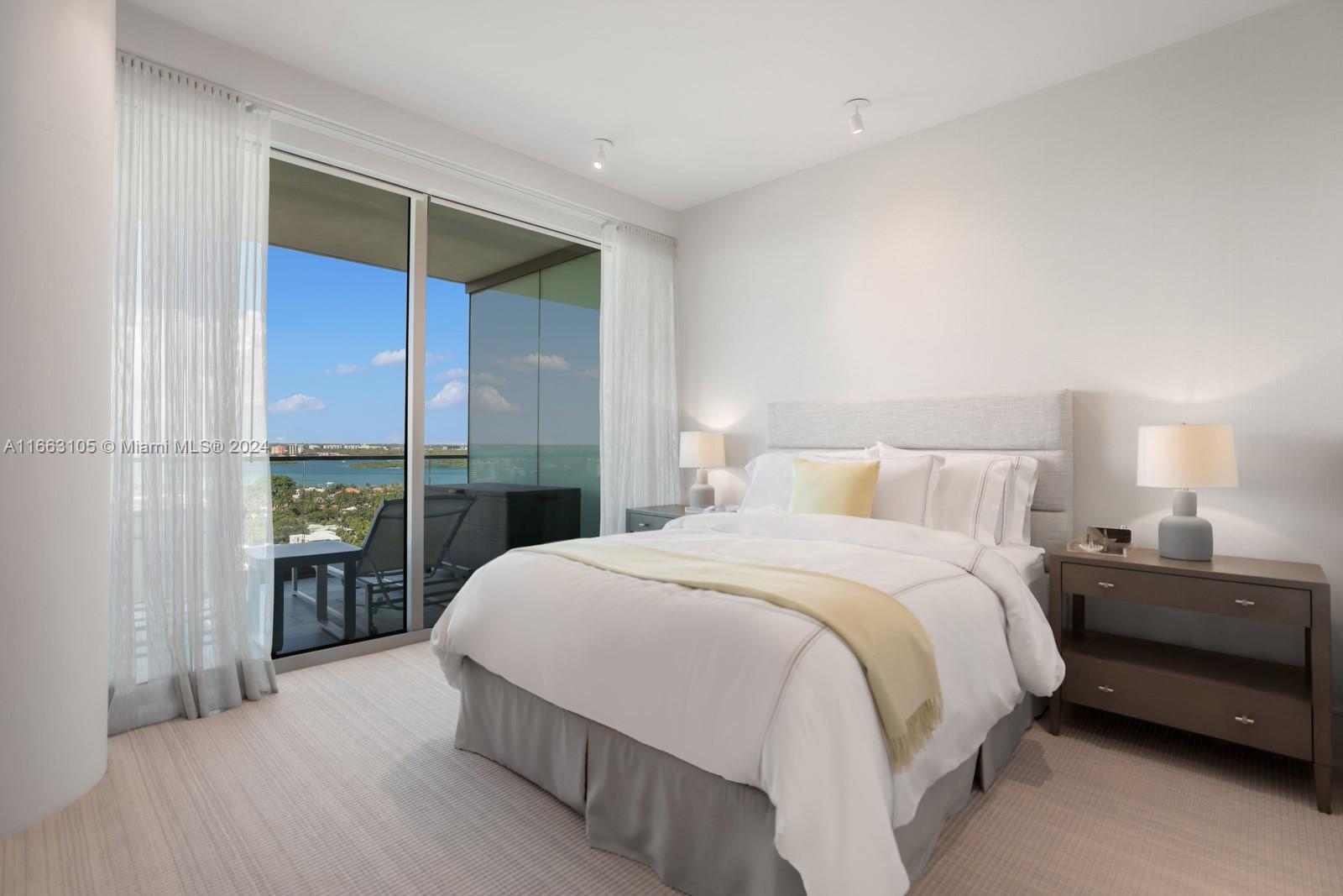10203 Collins Ave # 1702