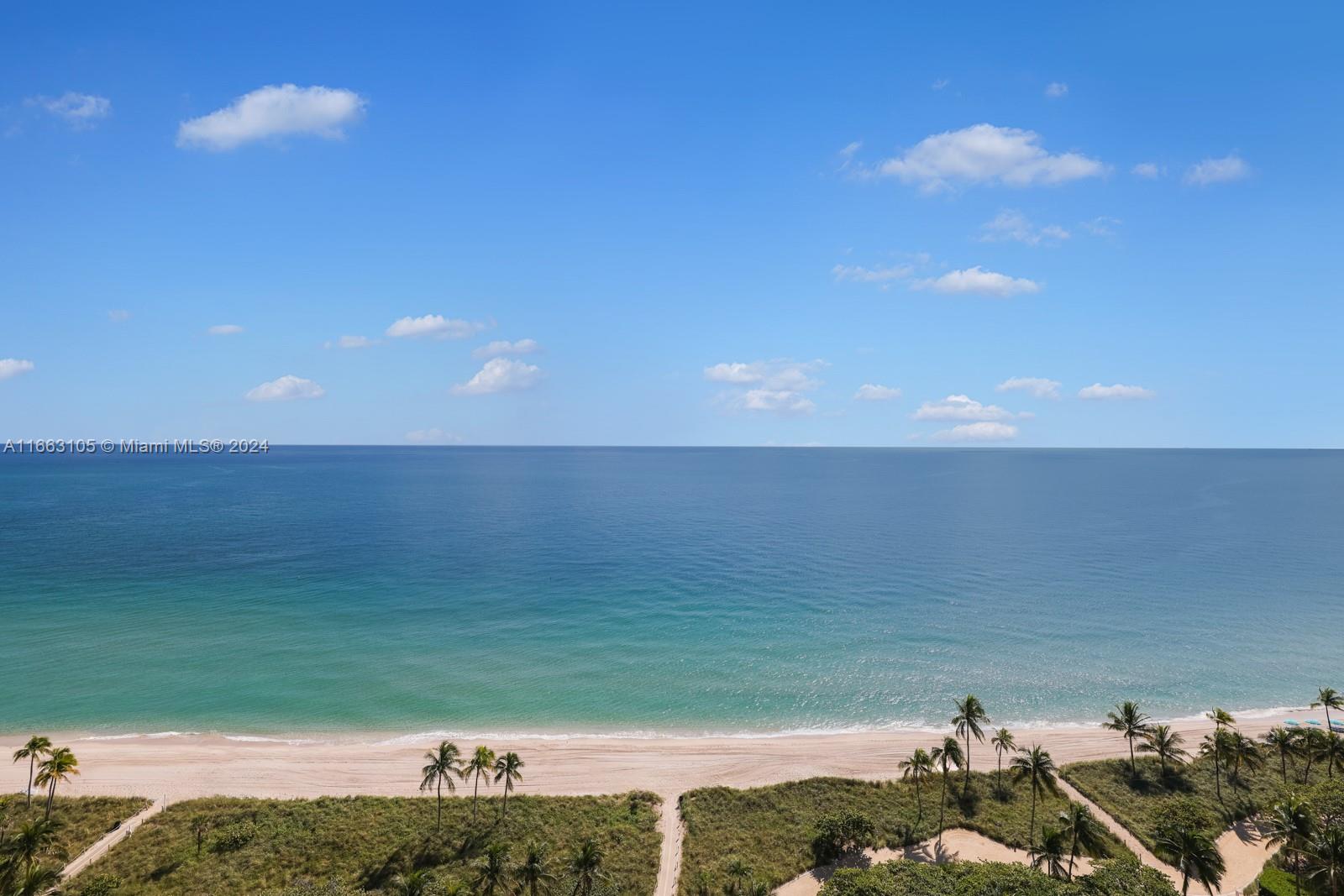 10203 Collins Ave # 1702