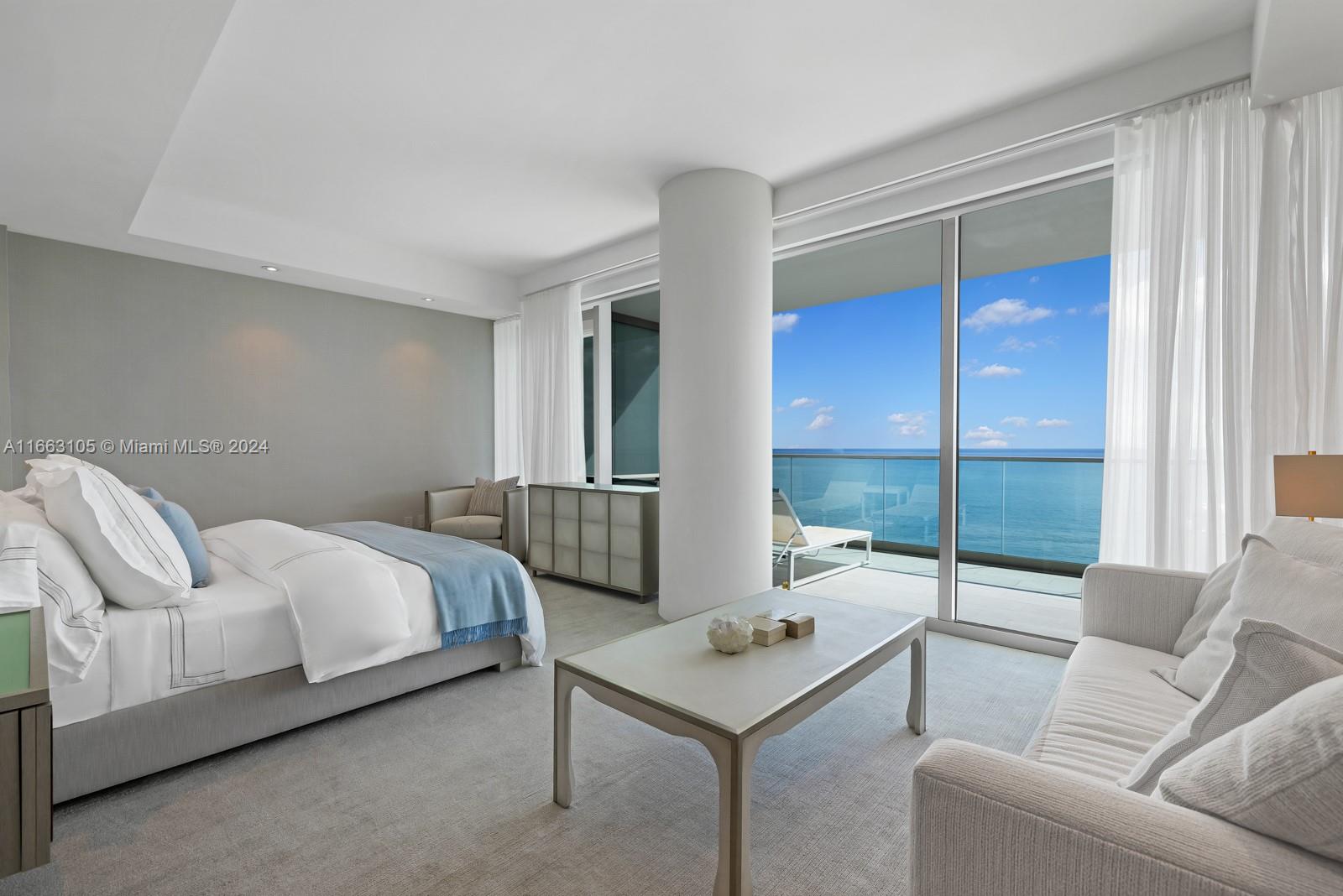 10203 Collins Ave # 1702