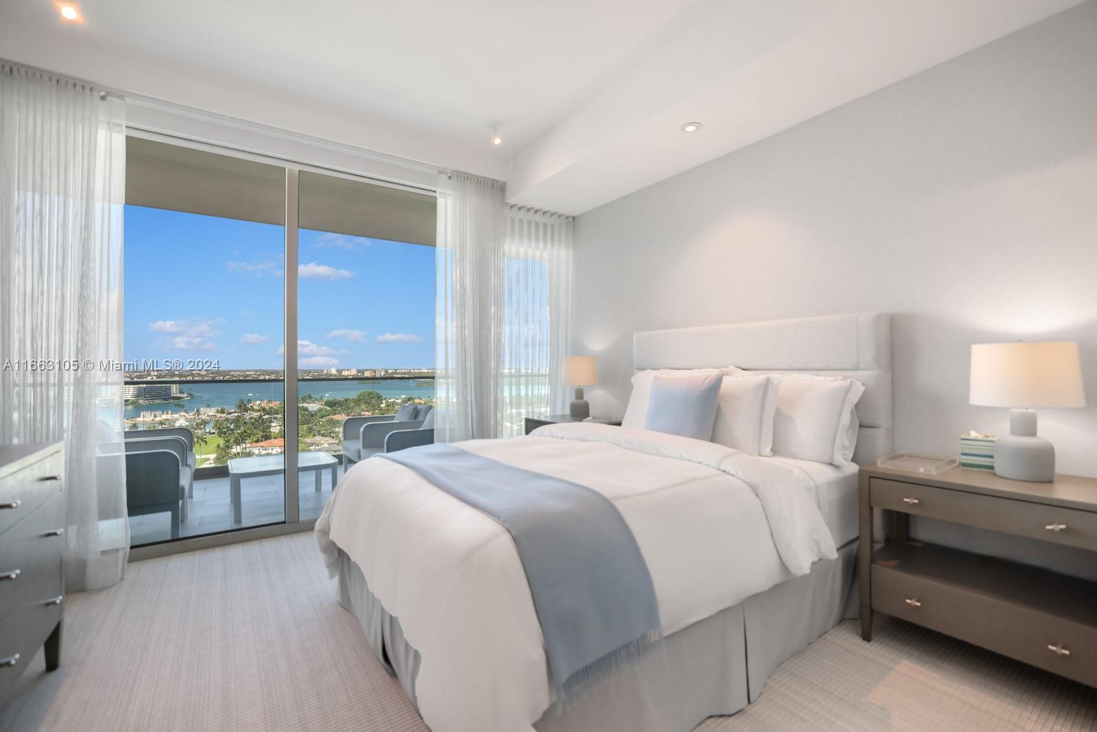 10203 Collins Ave # 1702
