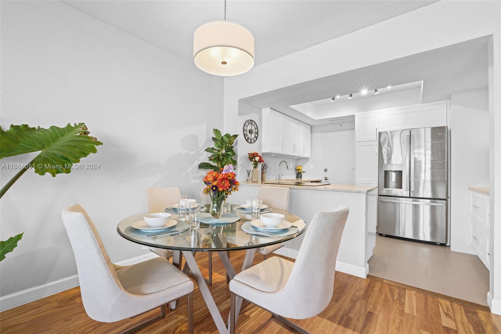 20 Island Ave # 905
