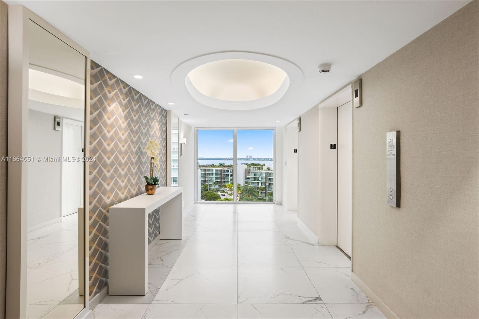 20 Island Ave # 905