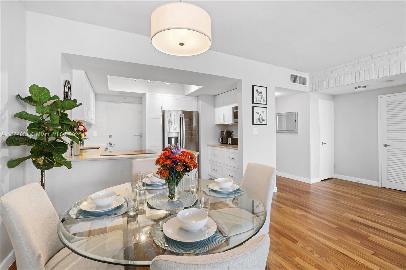 20 Island Ave # 905