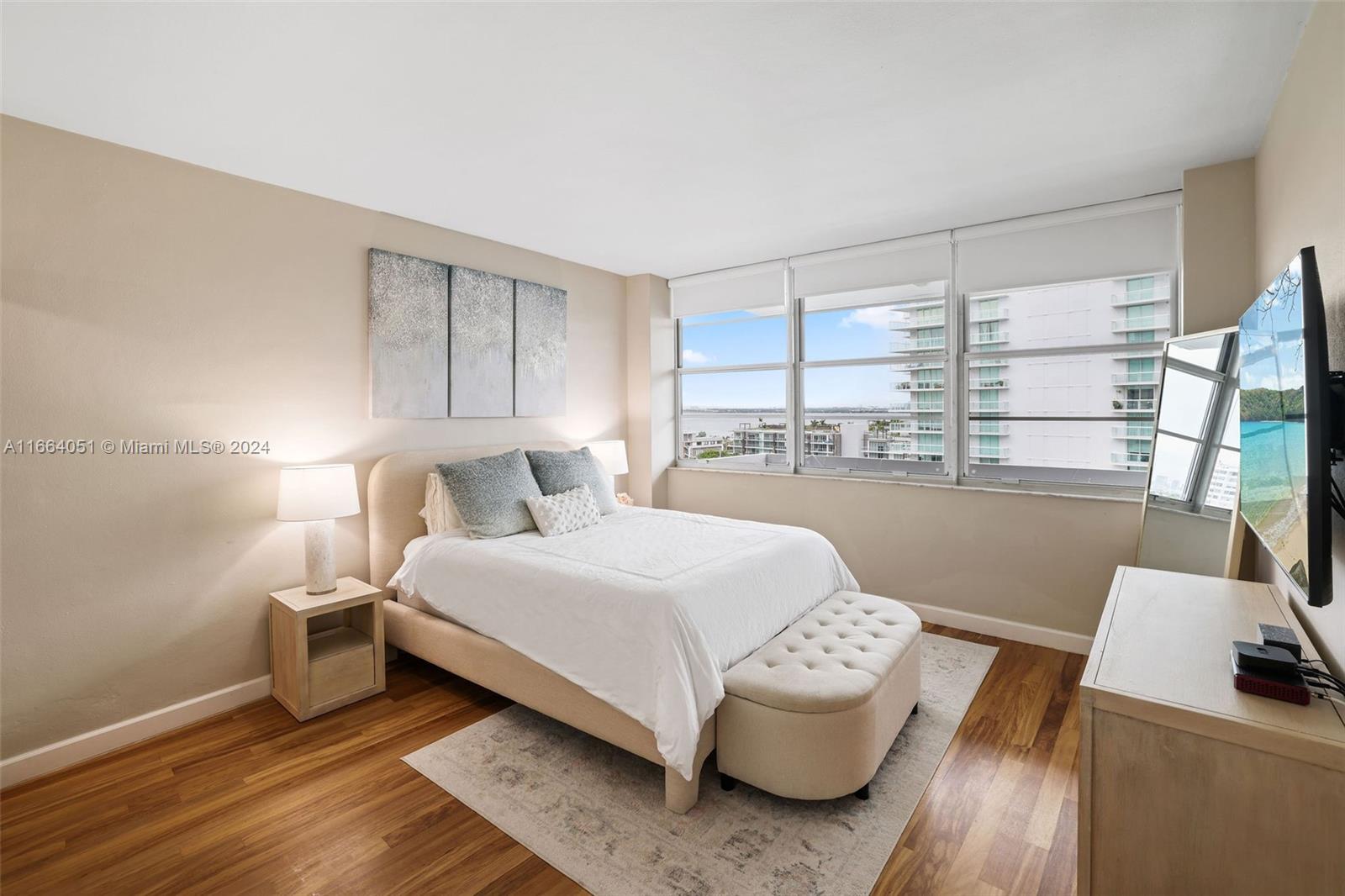 20 Island Ave # 905